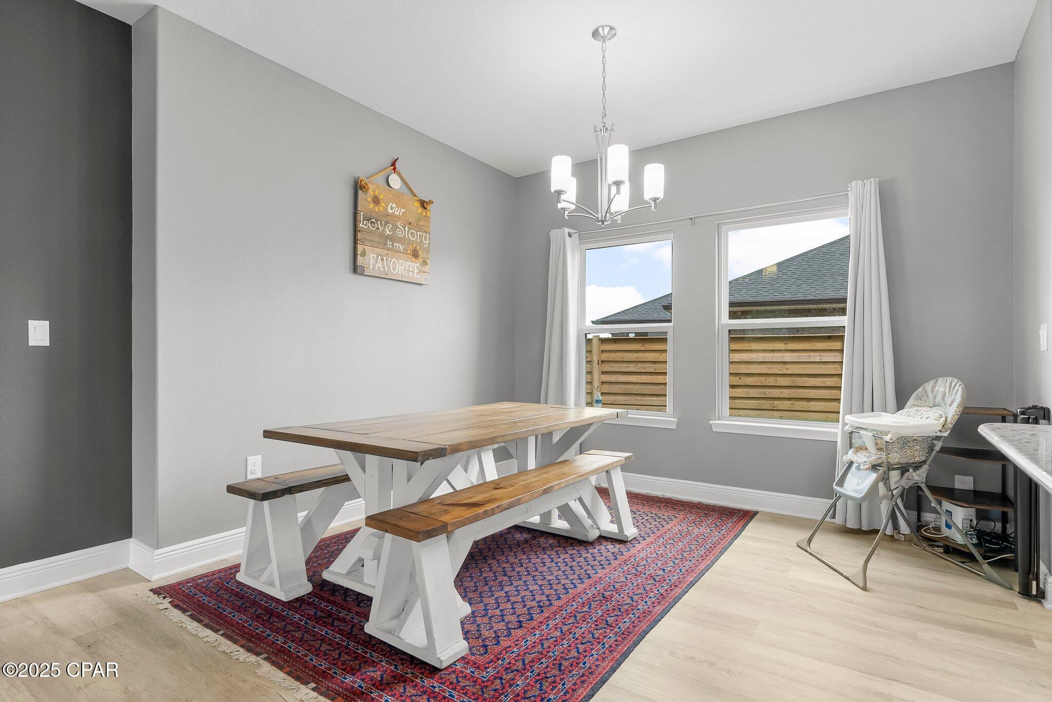 Image 11 For 3840 Heartwood Street