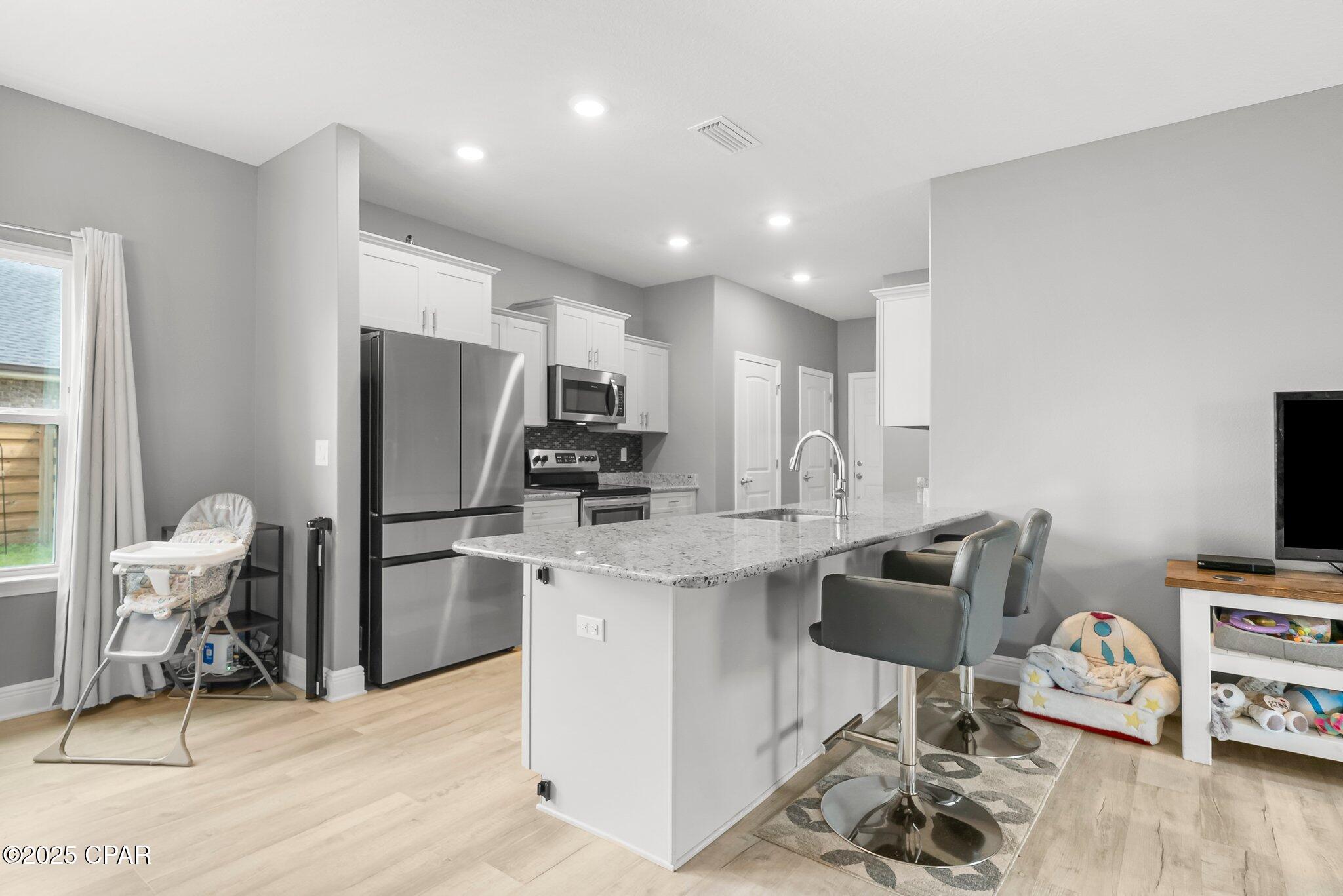 Image 12 For 3840 Heartwood Street