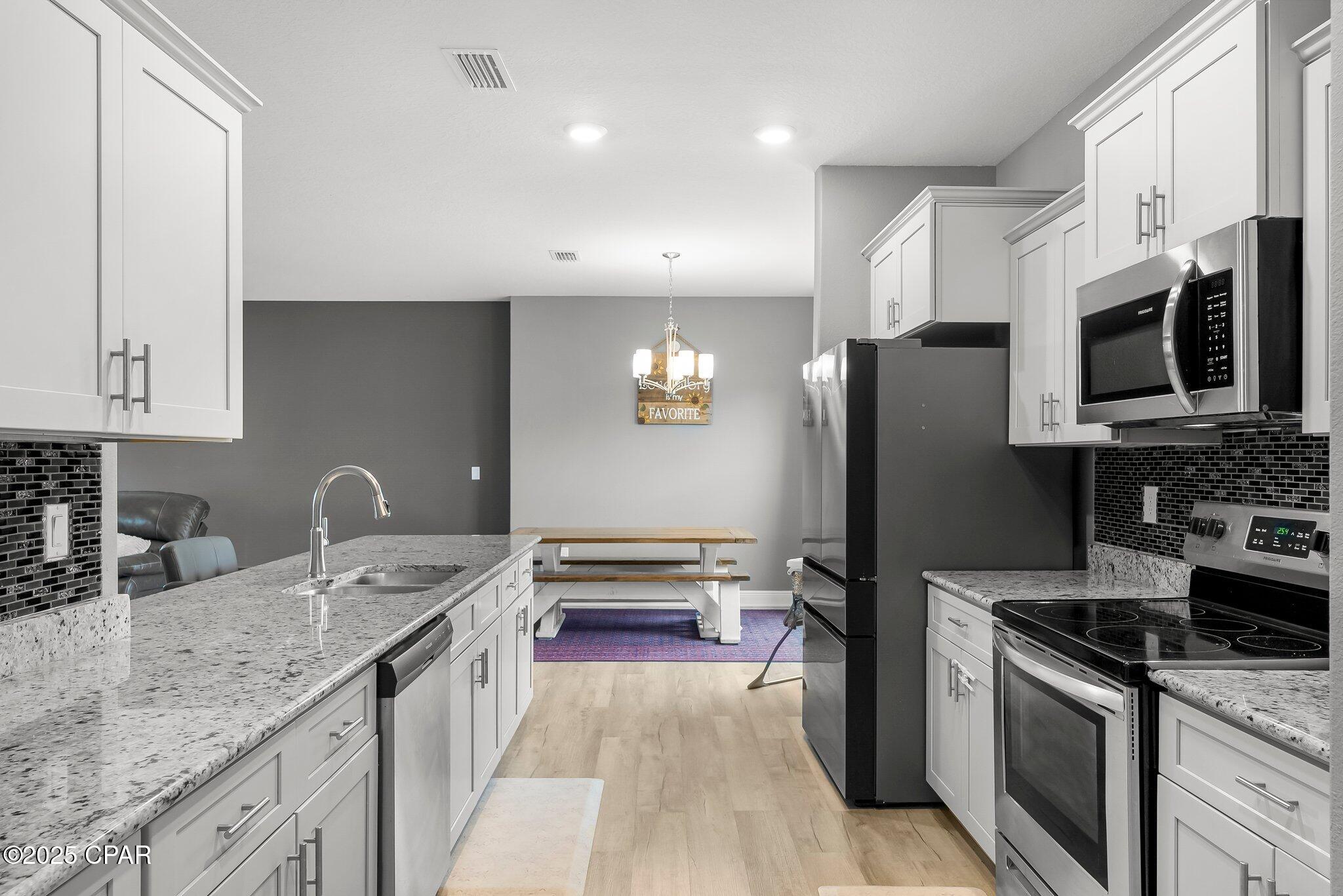 Image 14 For 3840 Heartwood Street