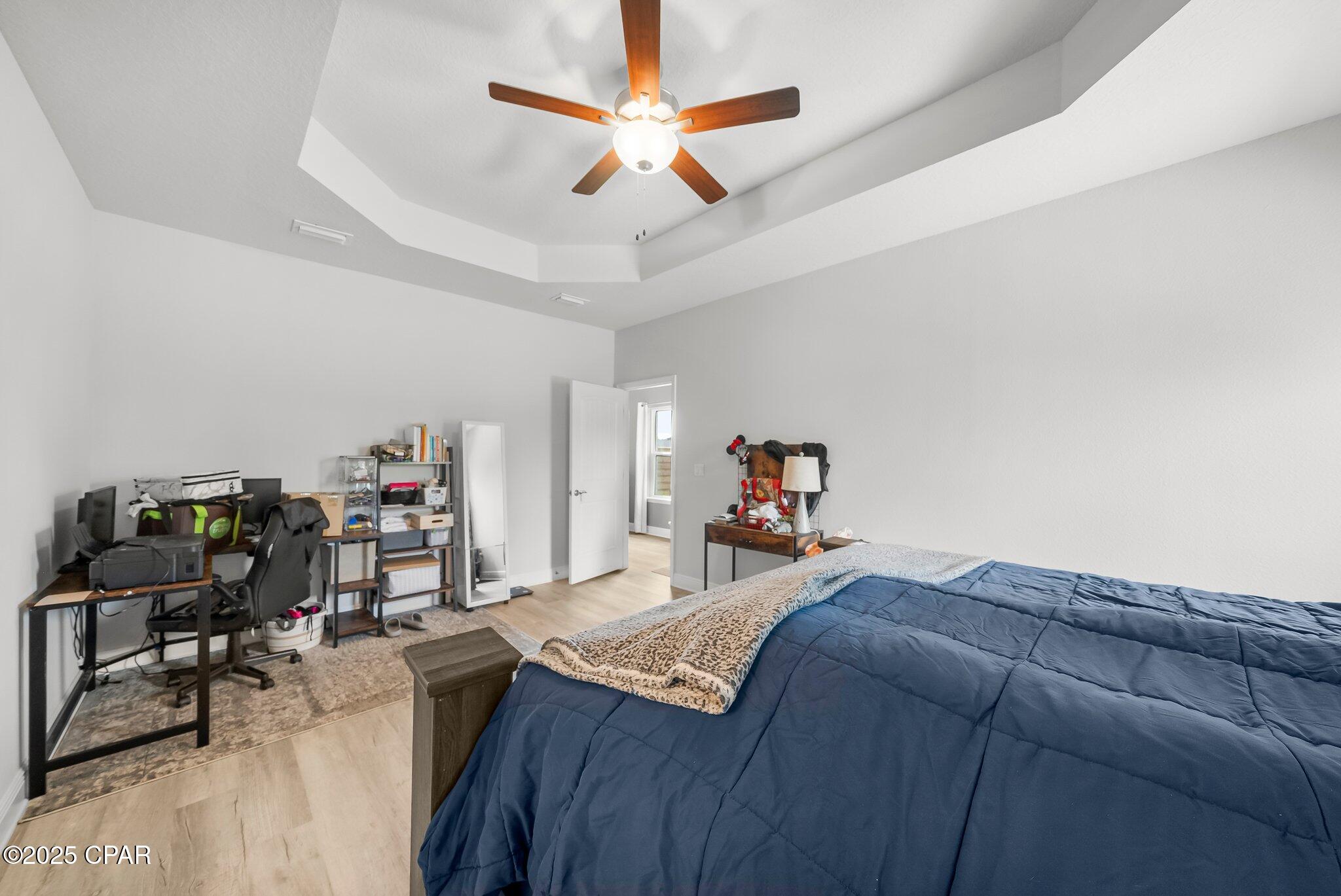 Image 19 For 3840 Heartwood Street