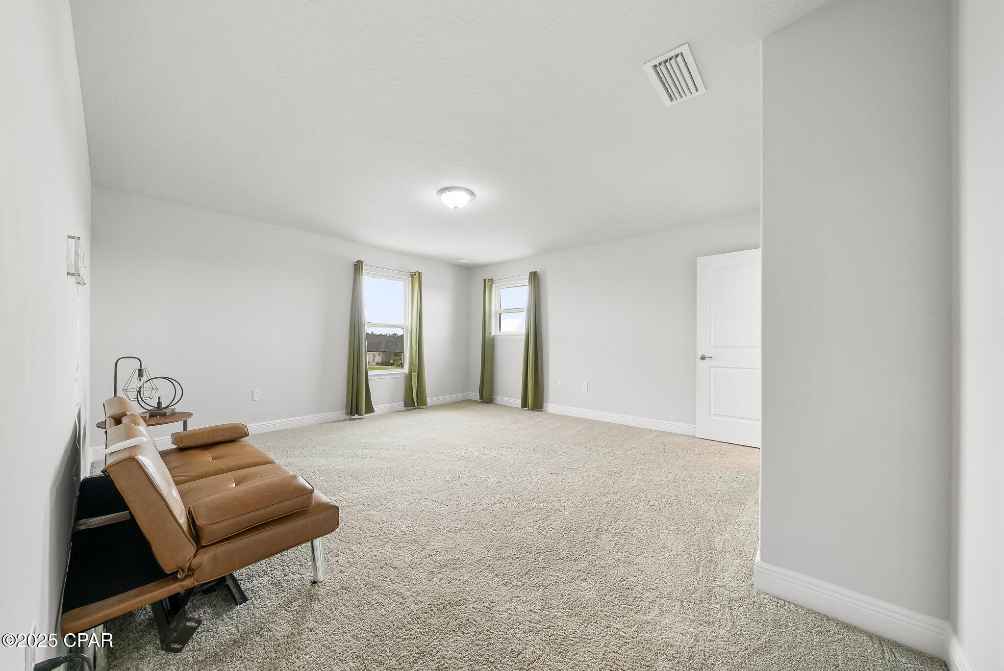 Image 23 For 3840 Heartwood Street