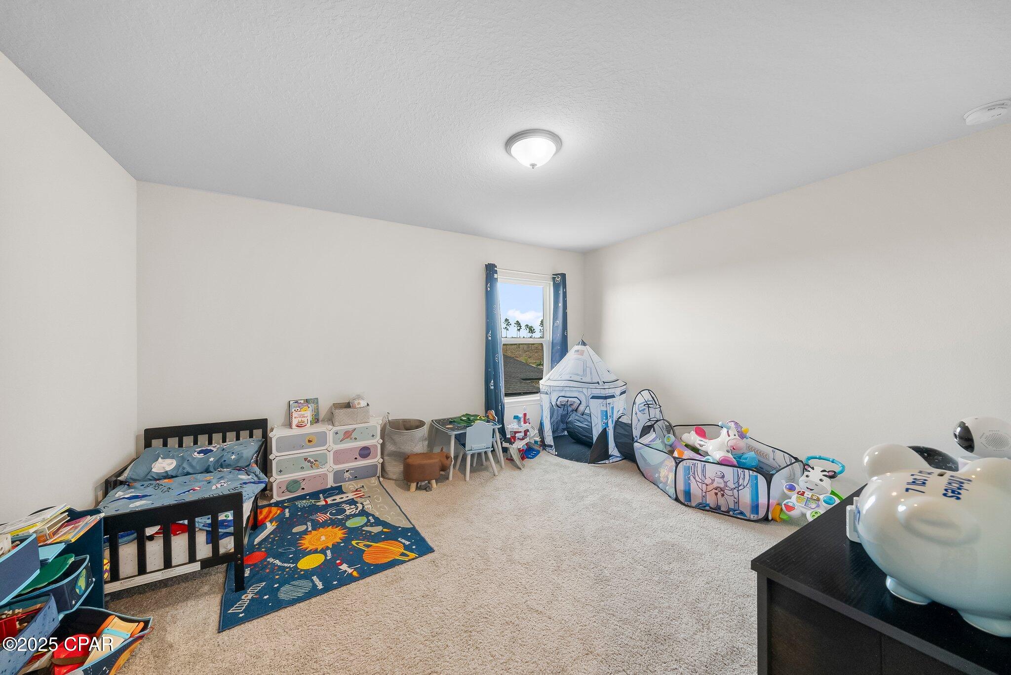 Image 31 For 3840 Heartwood Street