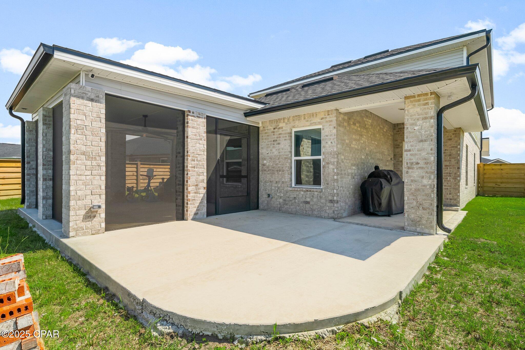 Image 34 For 3840 Heartwood Street