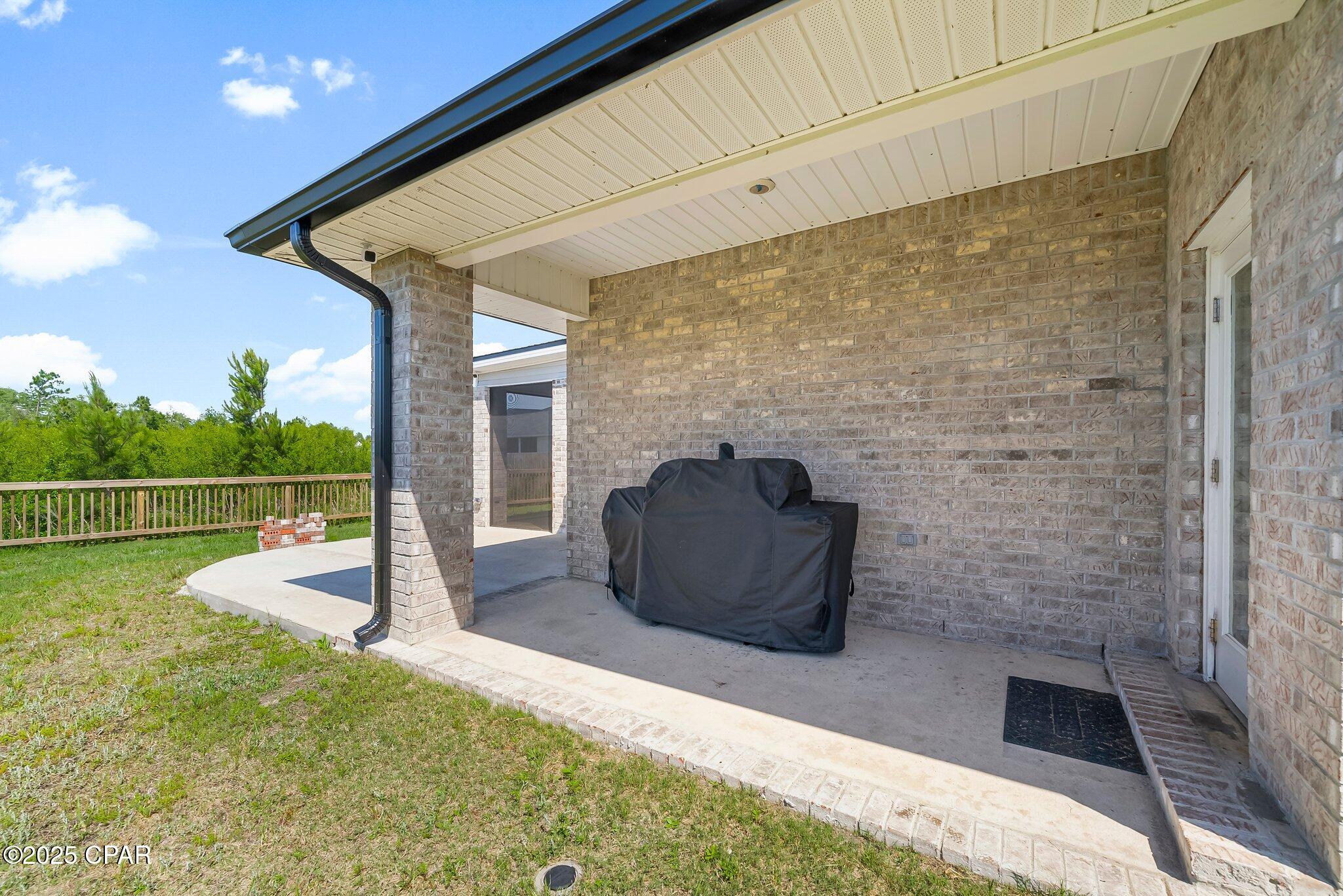 Image 35 For 3840 Heartwood Street