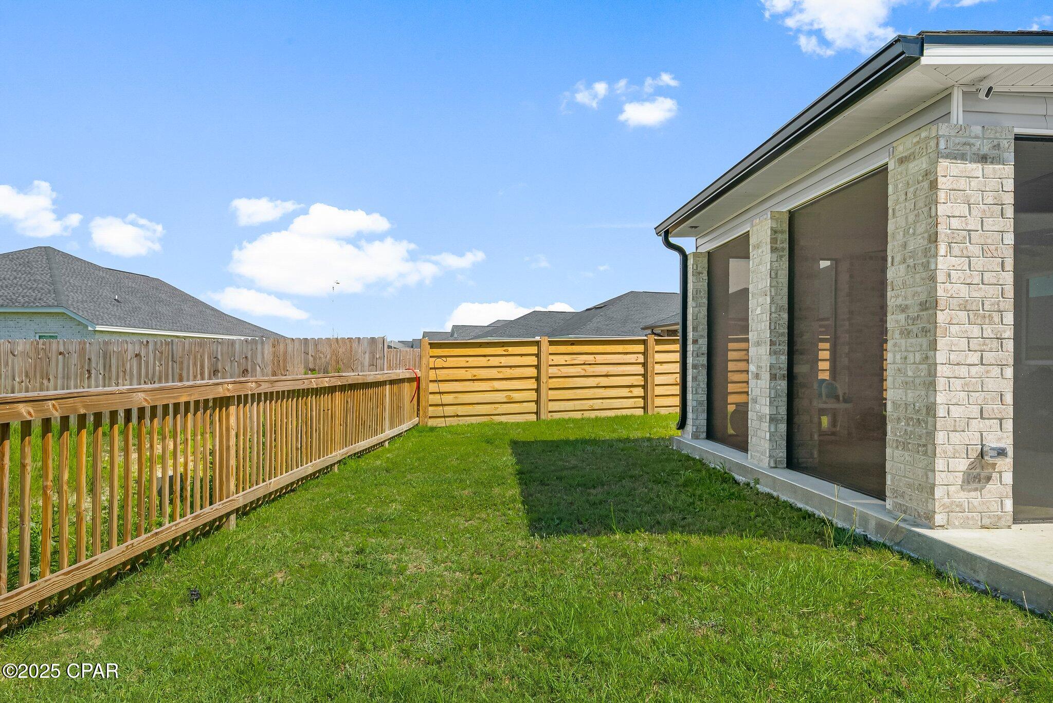 Image 36 For 3840 Heartwood Street