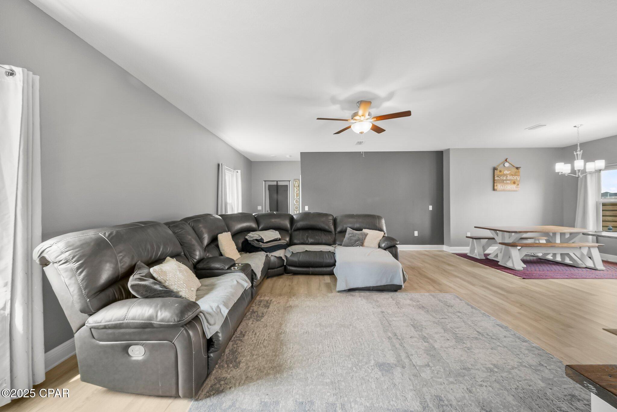 Image 8 For 3840 Heartwood Street