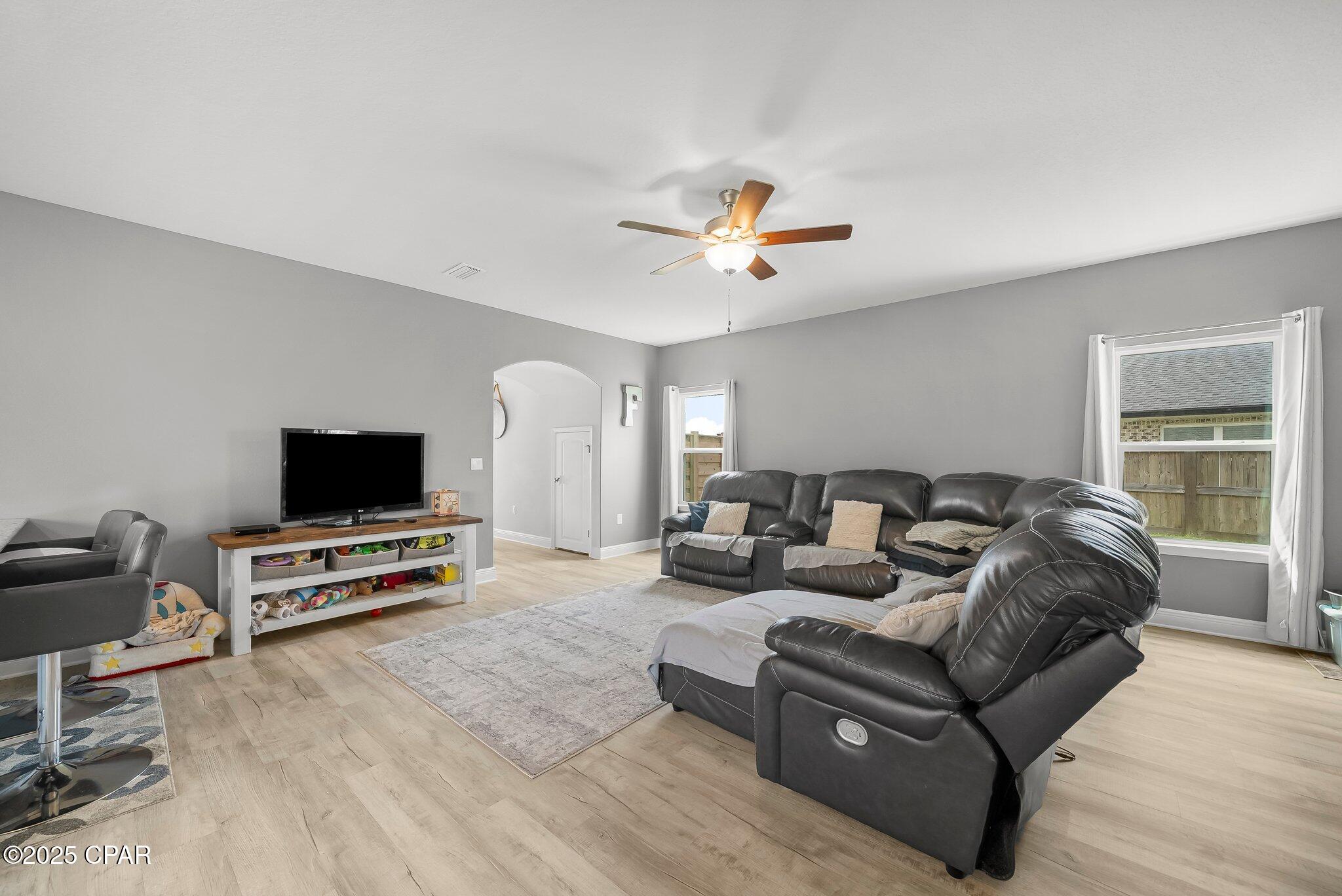 Image 9 For 3840 Heartwood Street