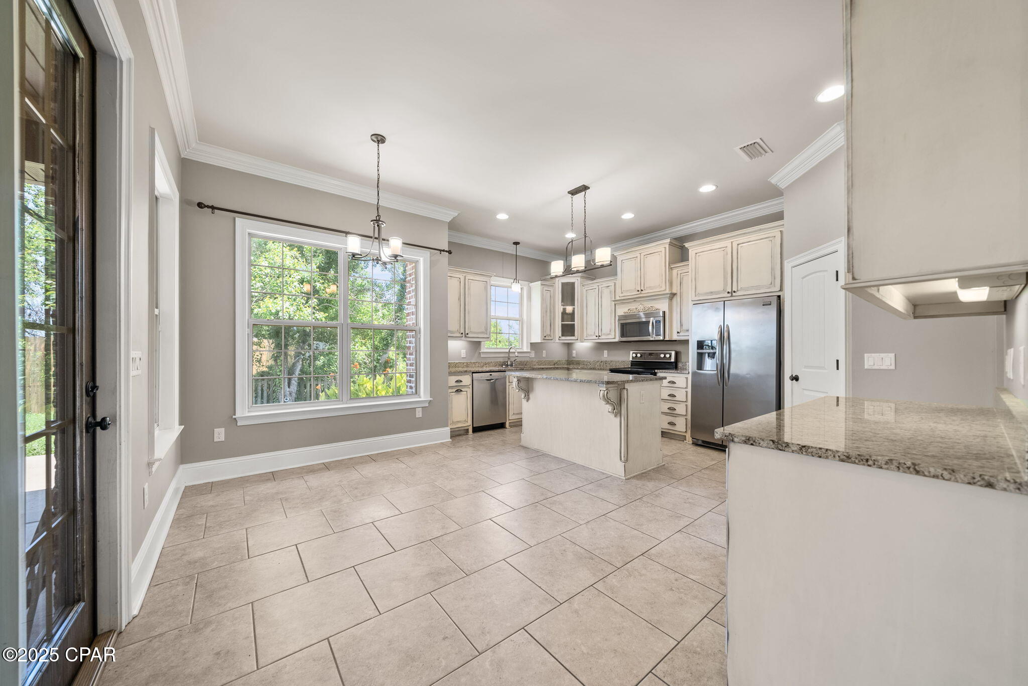 615 Shady Oaks Lane, Lynn Haven, Florida image 14