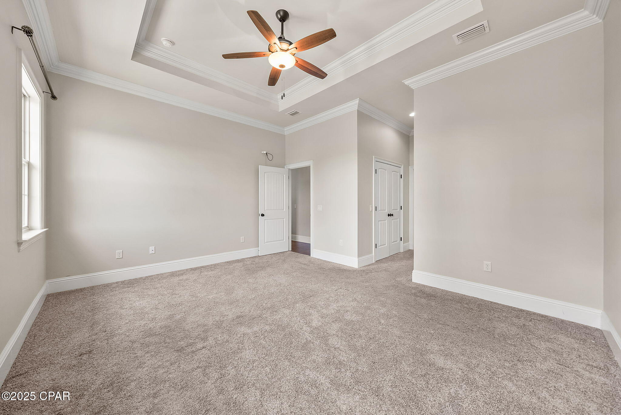 615 Shady Oaks Lane, Lynn Haven, Florida image 18