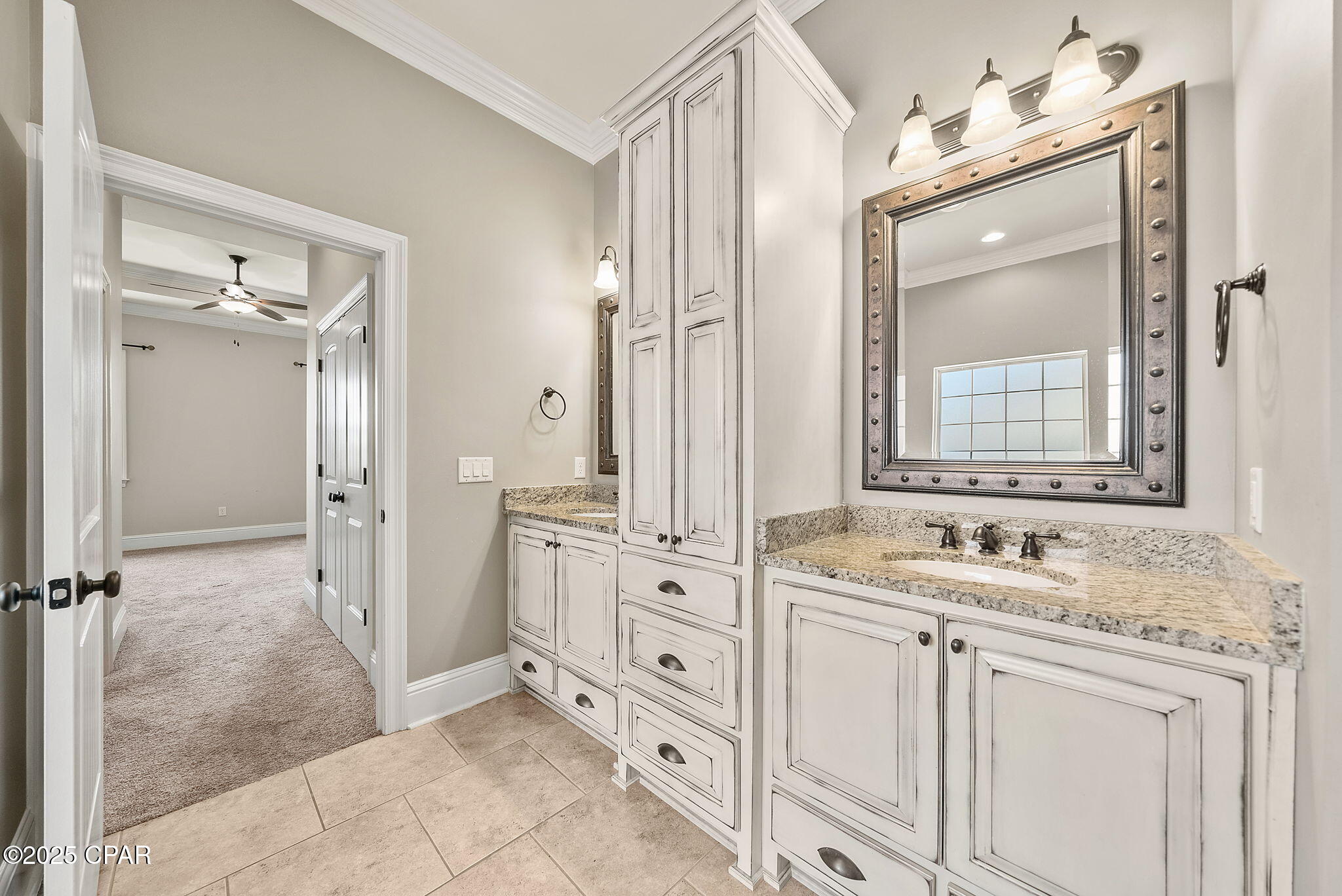 615 Shady Oaks Lane, Lynn Haven, Florida image 20