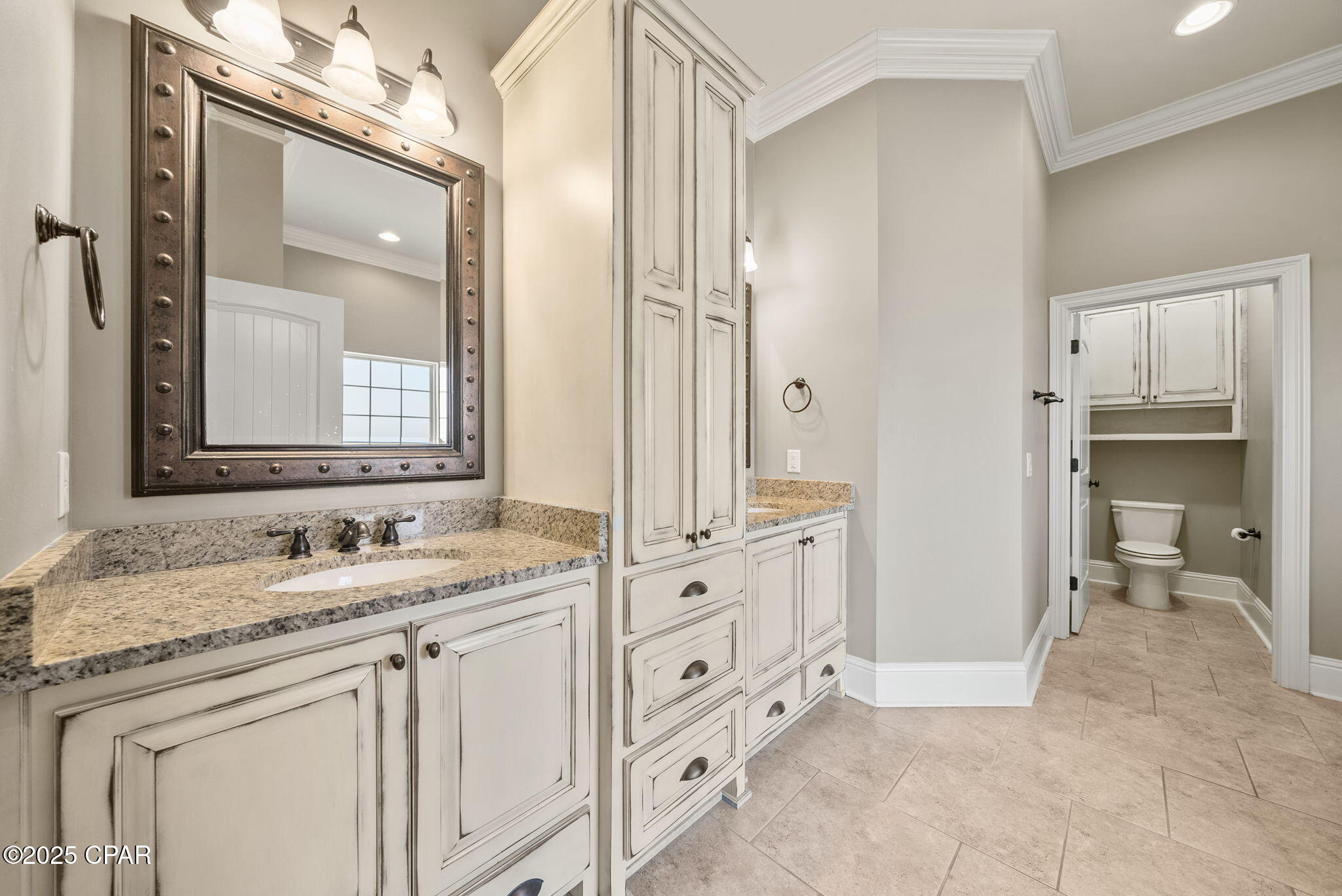 615 Shady Oaks Lane, Lynn Haven, Florida image 21
