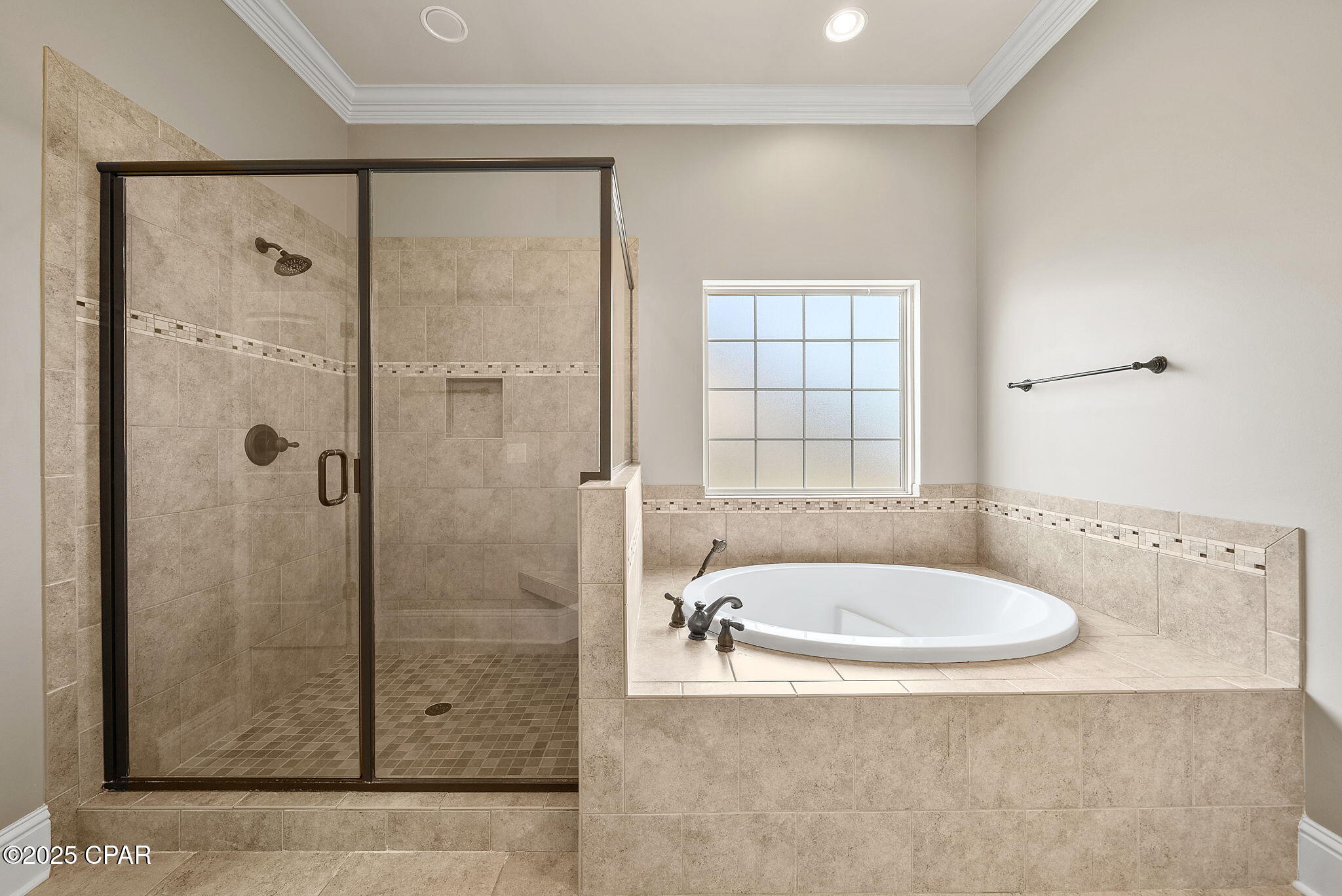 615 Shady Oaks Lane, Lynn Haven, Florida image 22