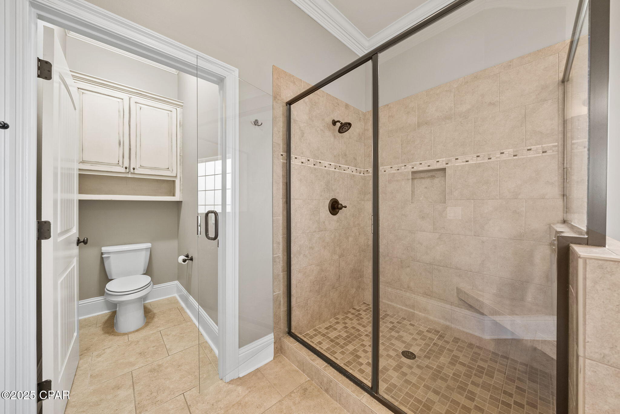 615 Shady Oaks Lane, Lynn Haven, Florida image 23