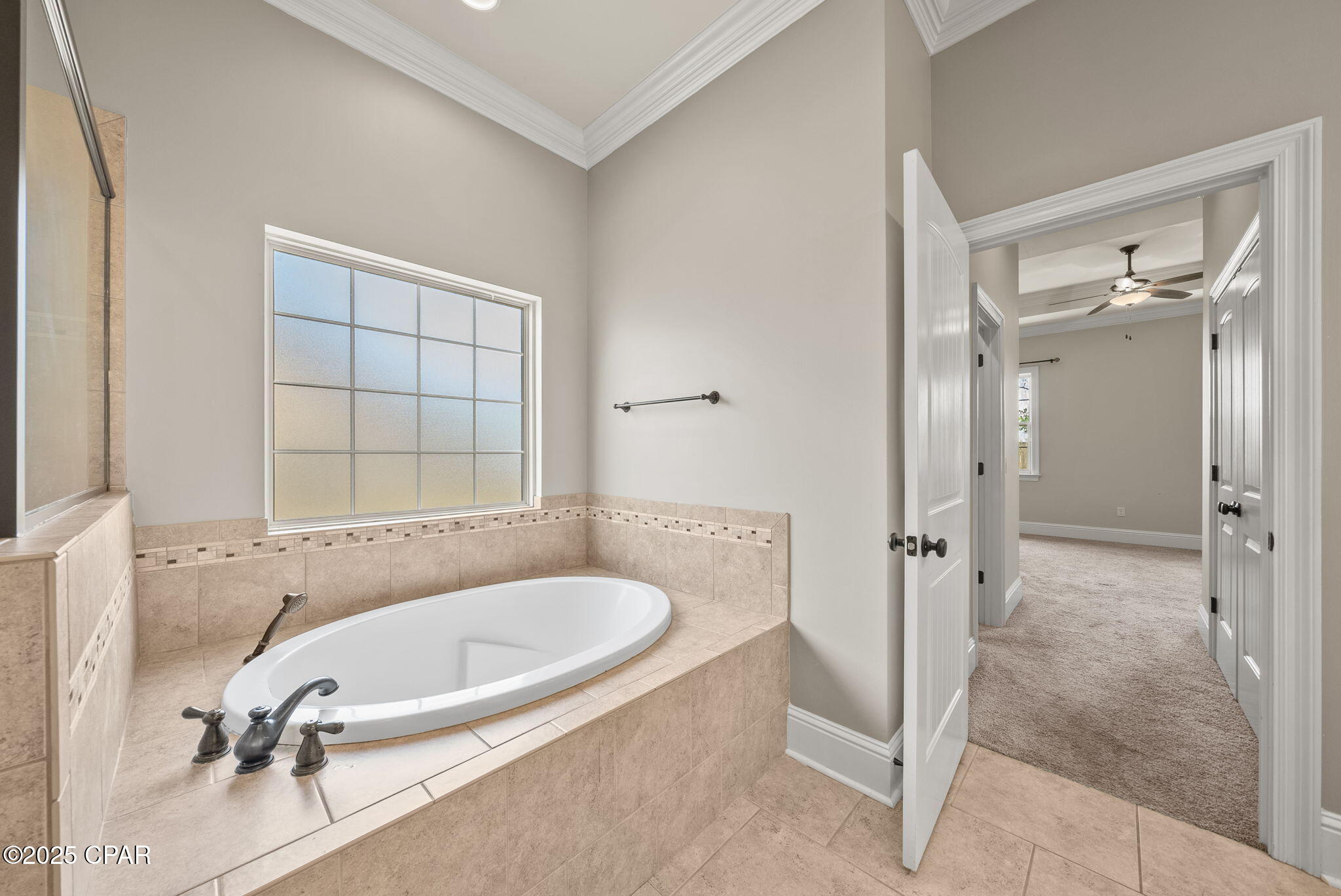 615 Shady Oaks Lane, Lynn Haven, Florida image 24