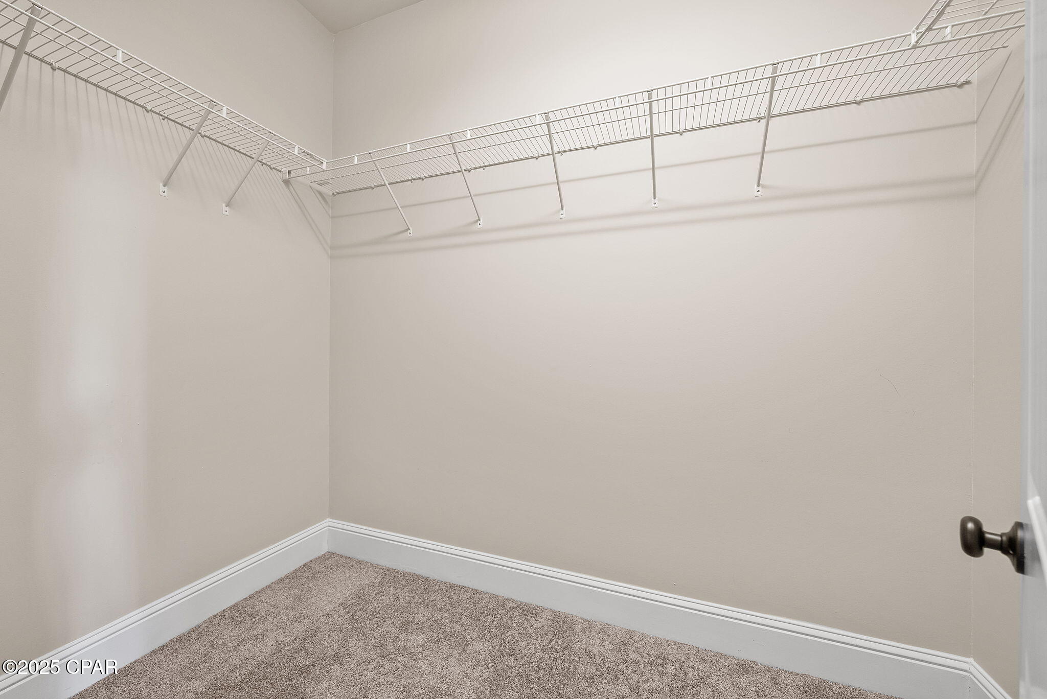 615 Shady Oaks Lane, Lynn Haven, Florida image 25