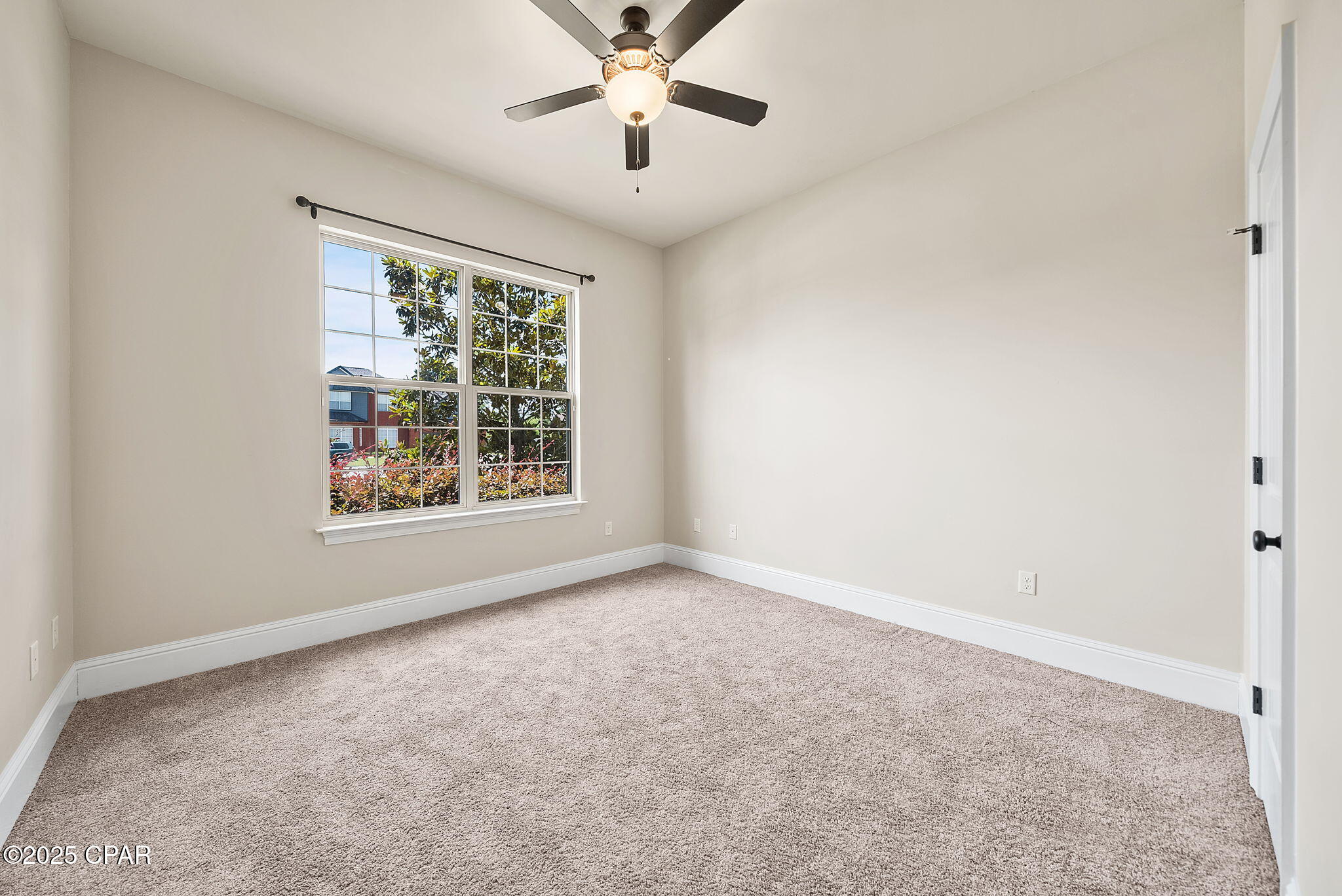 615 Shady Oaks Lane, Lynn Haven, Florida image 26