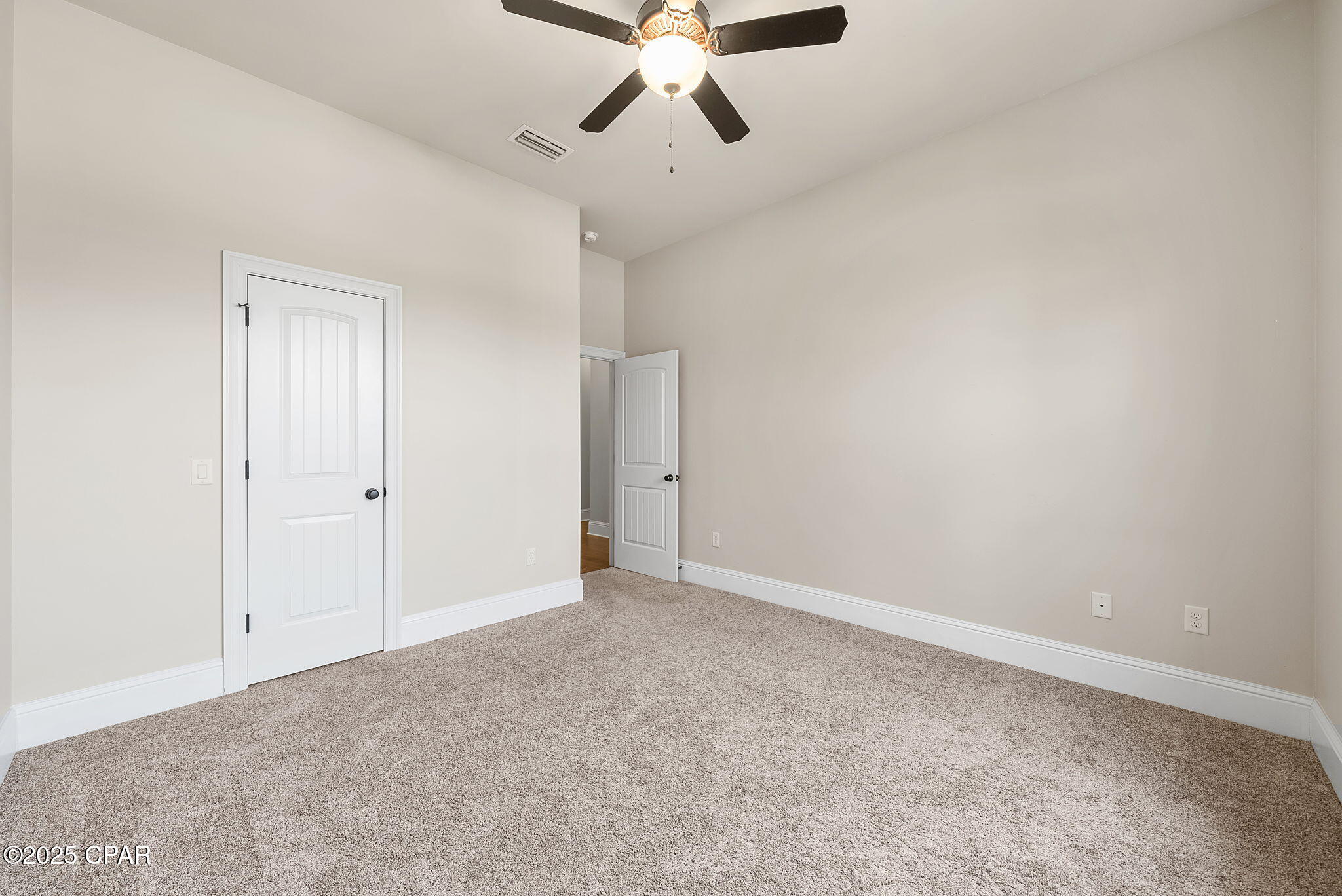 615 Shady Oaks Lane, Lynn Haven, Florida image 27