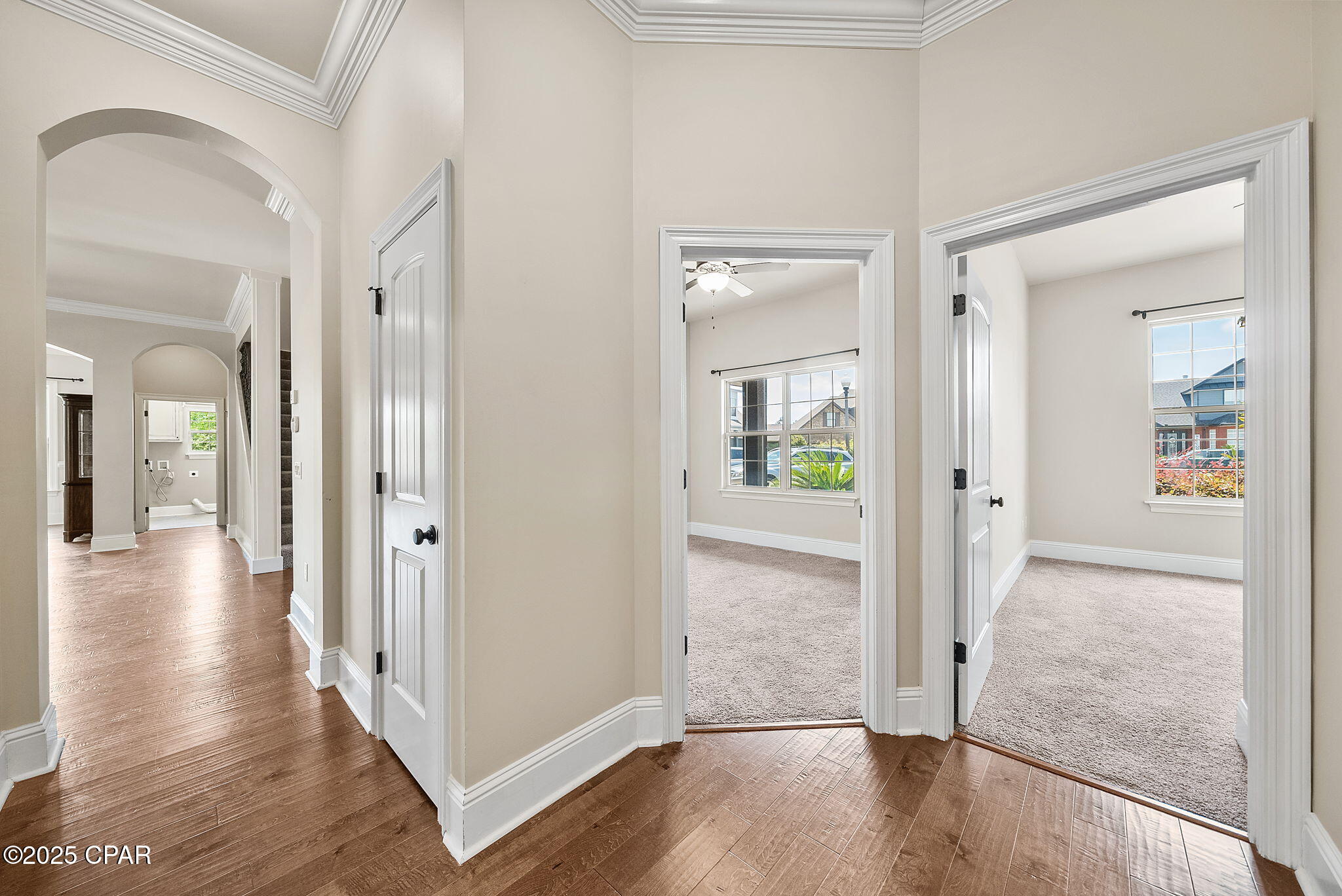 615 Shady Oaks Lane, Lynn Haven, Florida image 28
