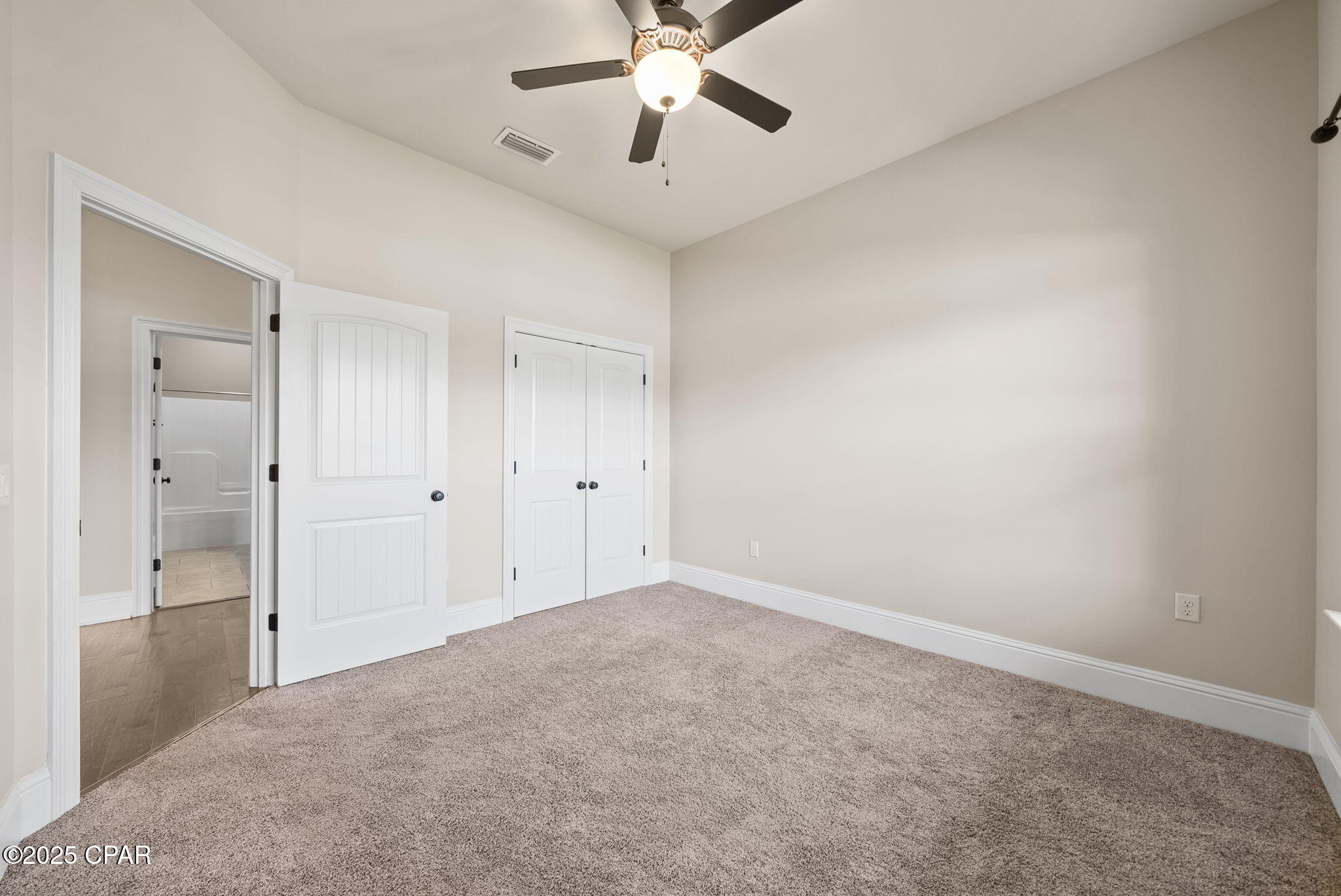 615 Shady Oaks Lane, Lynn Haven, Florida image 30