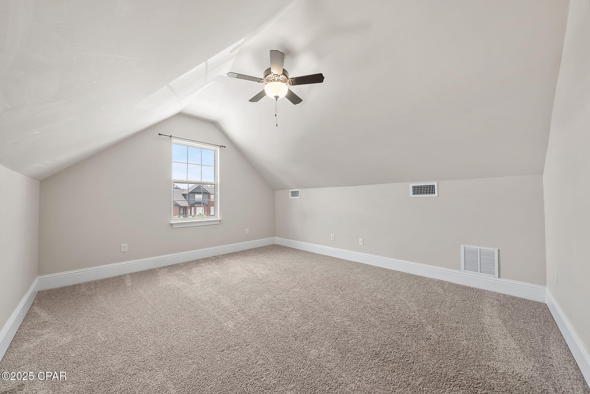 615 Shady Oaks Lane, Lynn Haven, Florida image 31