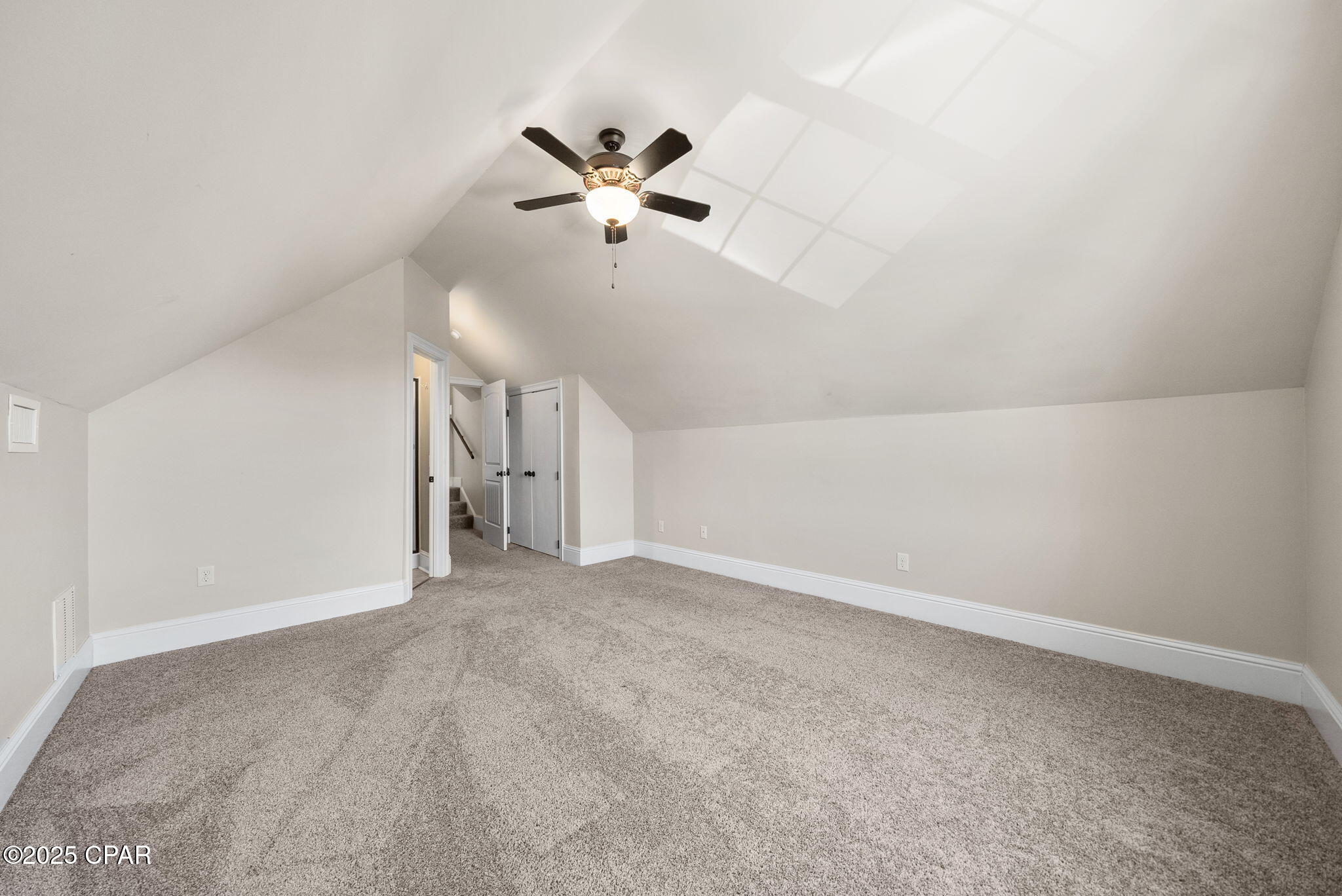 615 Shady Oaks Lane, Lynn Haven, Florida image 32