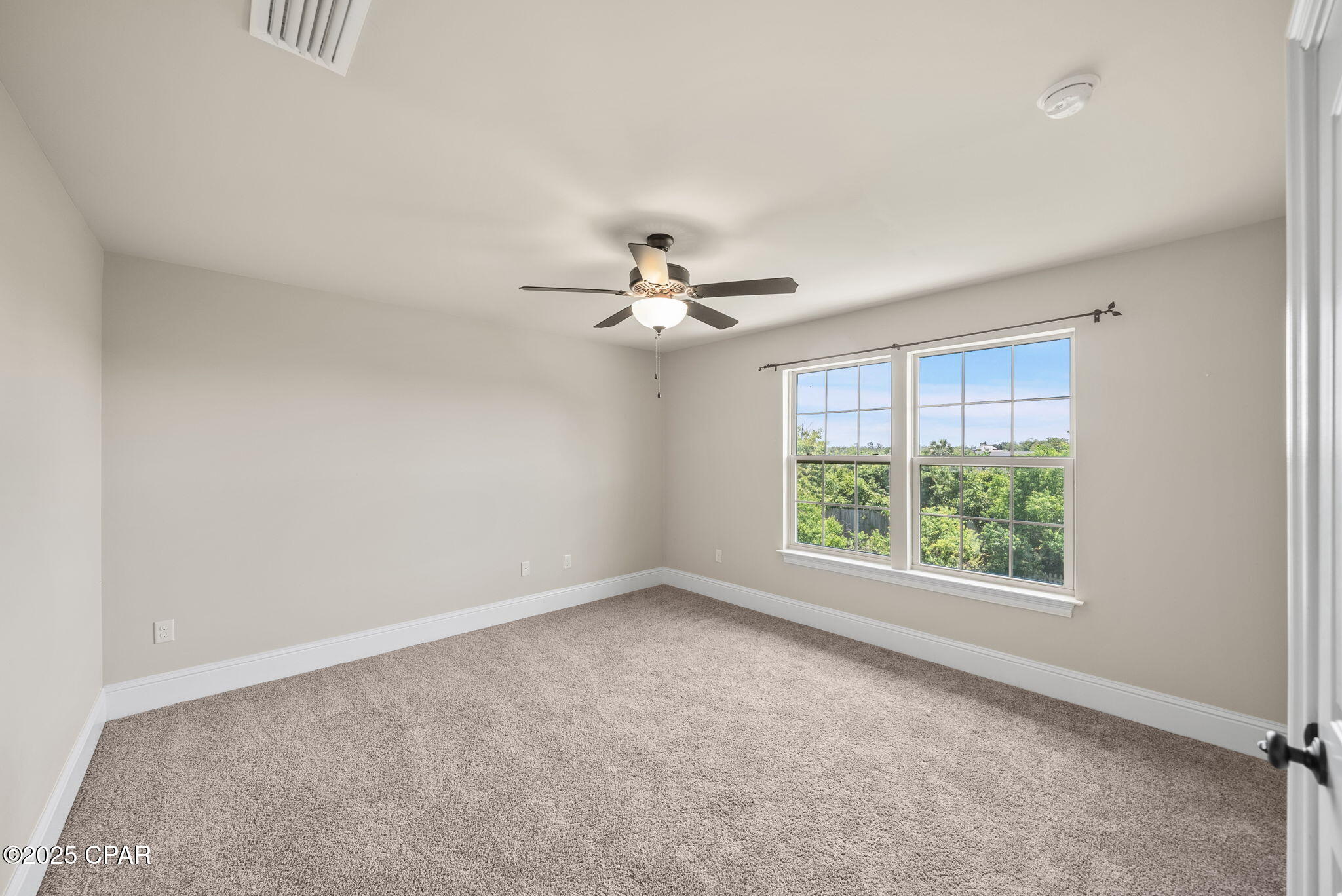 615 Shady Oaks Lane, Lynn Haven, Florida image 34