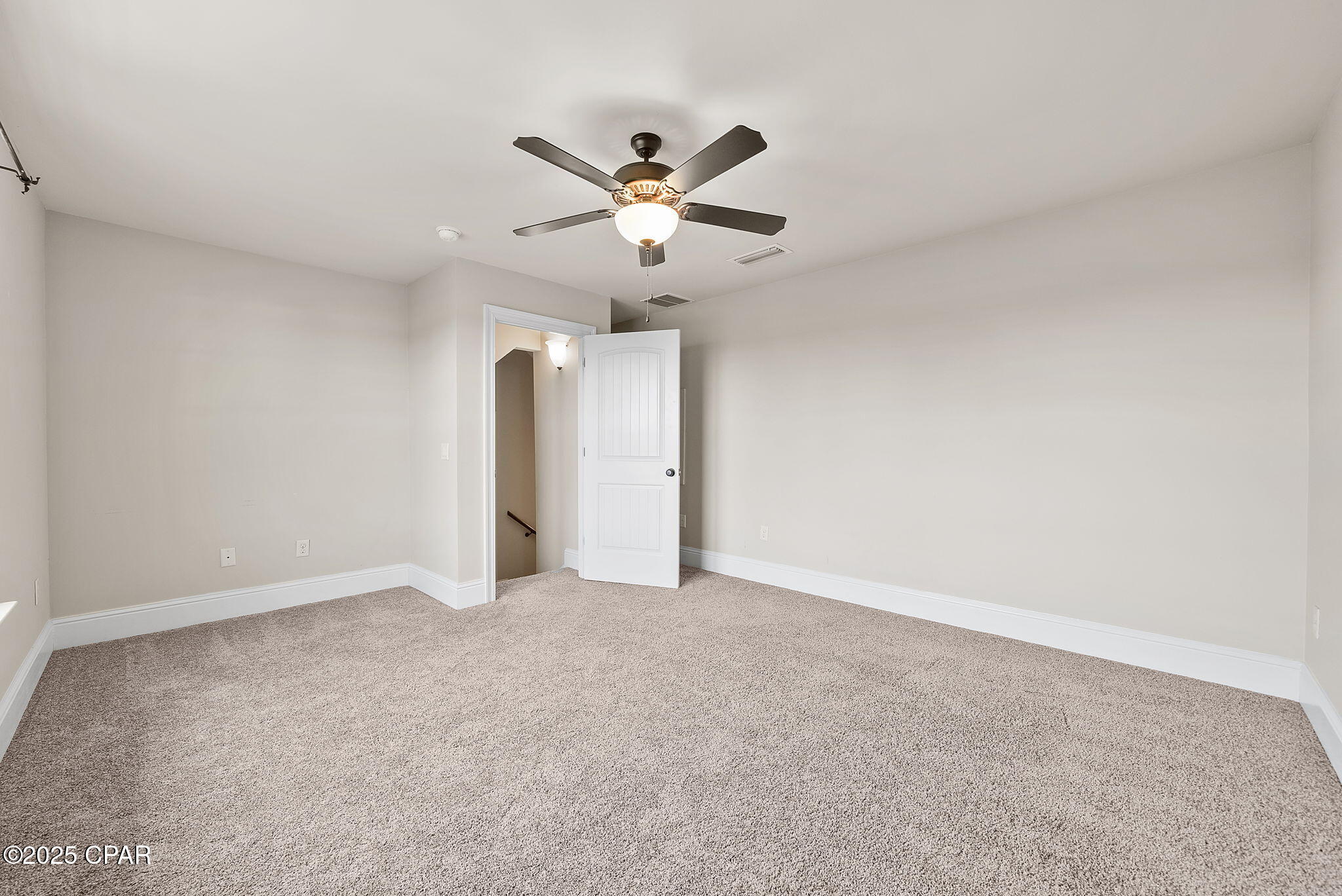 615 Shady Oaks Lane, Lynn Haven, Florida image 35