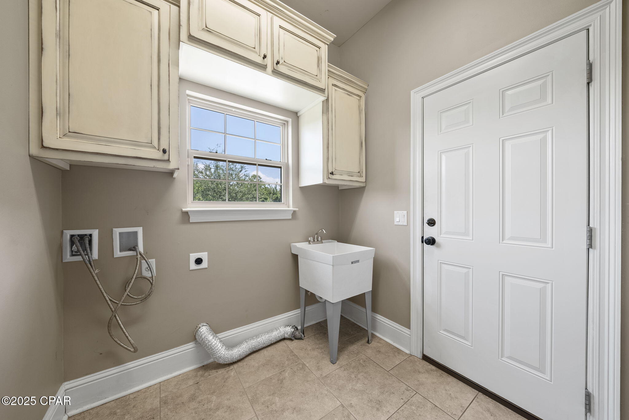 615 Shady Oaks Lane, Lynn Haven, Florida image 36