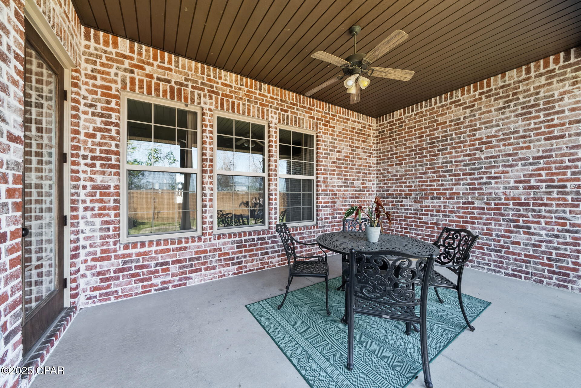 615 Shady Oaks Lane, Lynn Haven, Florida image 37