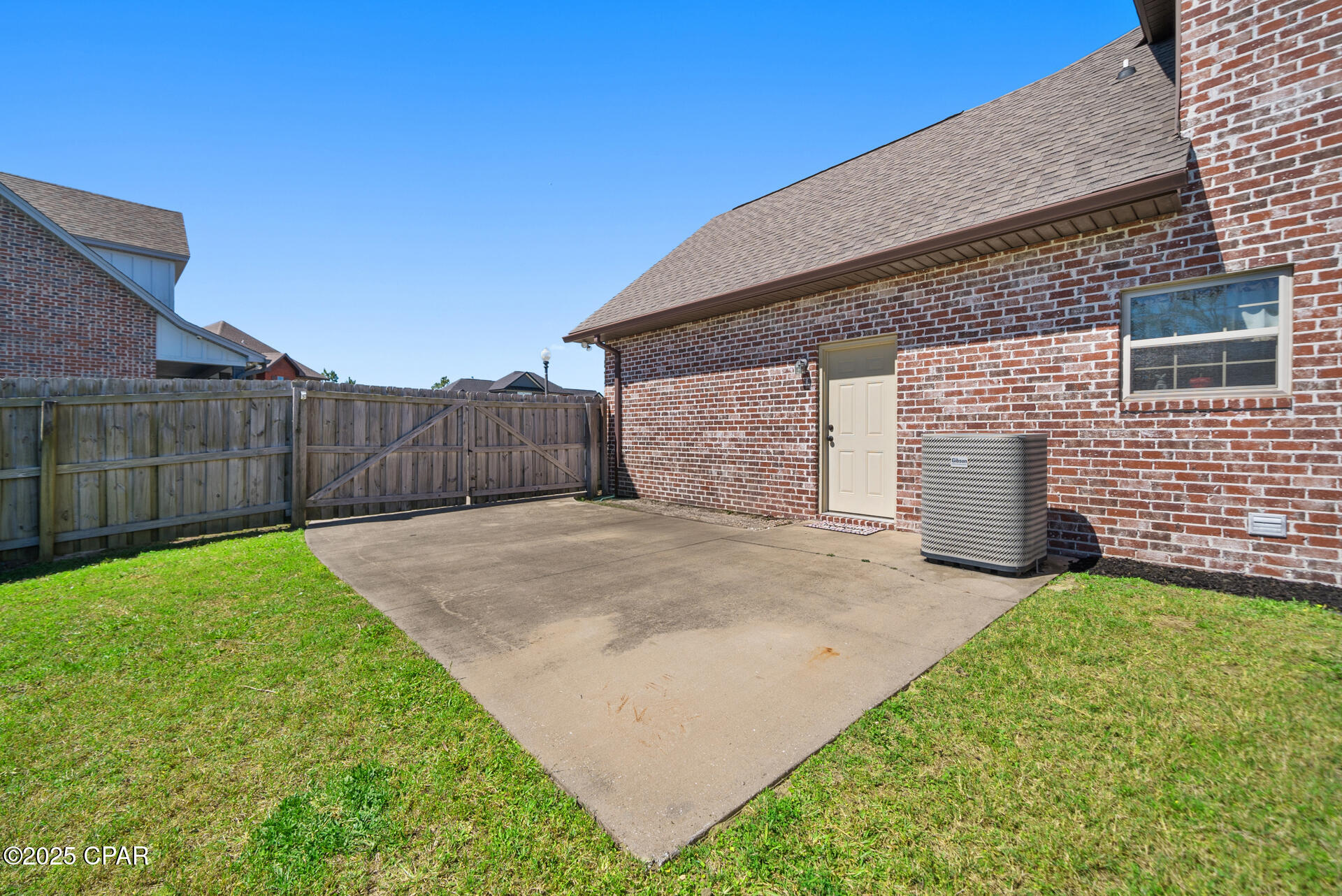 615 Shady Oaks Lane, Lynn Haven, Florida image 39