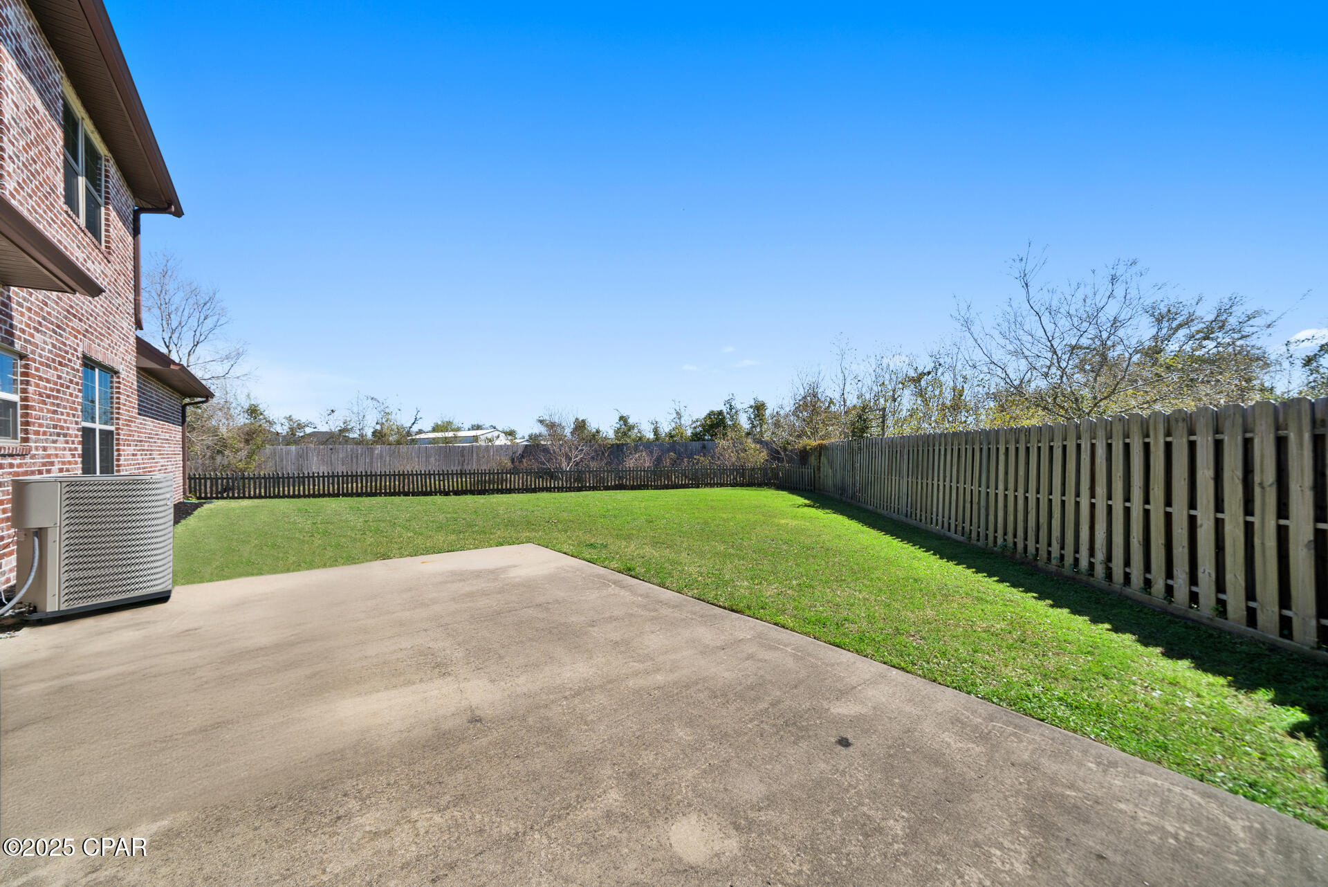 615 Shady Oaks Lane, Lynn Haven, Florida image 40
