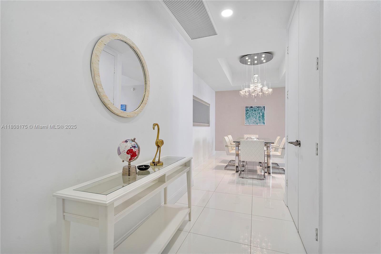 15811 Collins Ave #1205, Sunny Isles Beach FL 33160