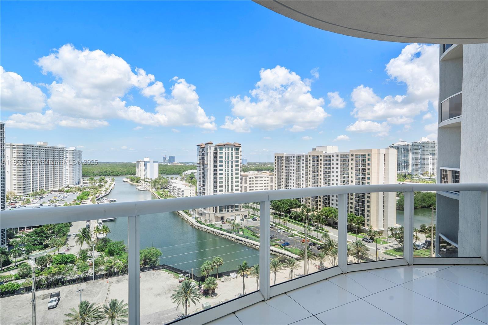 15811 Collins Ave #1205, Sunny Isles Beach FL 33160