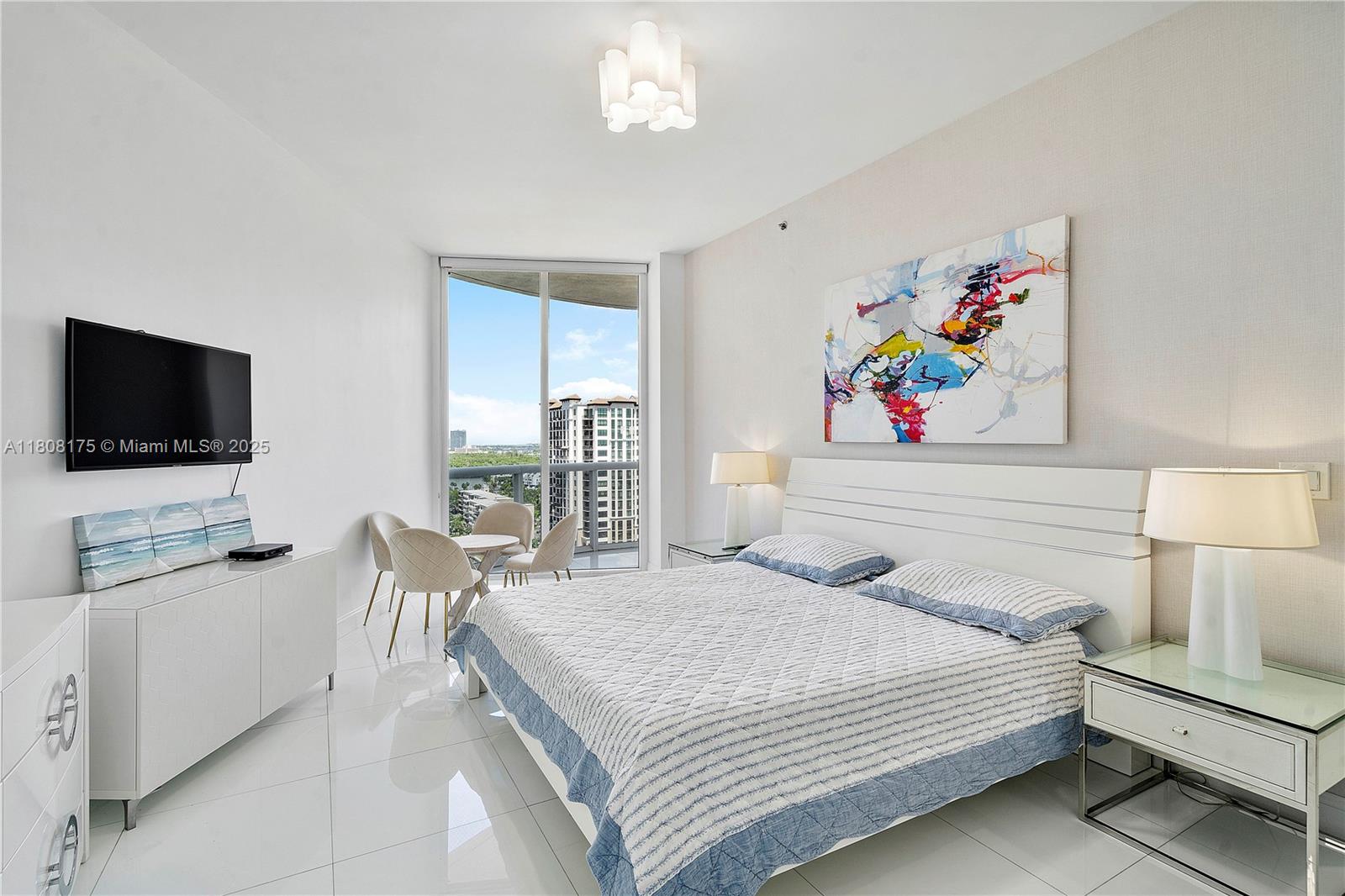 15811 Collins Ave #1205, Sunny Isles Beach FL 33160