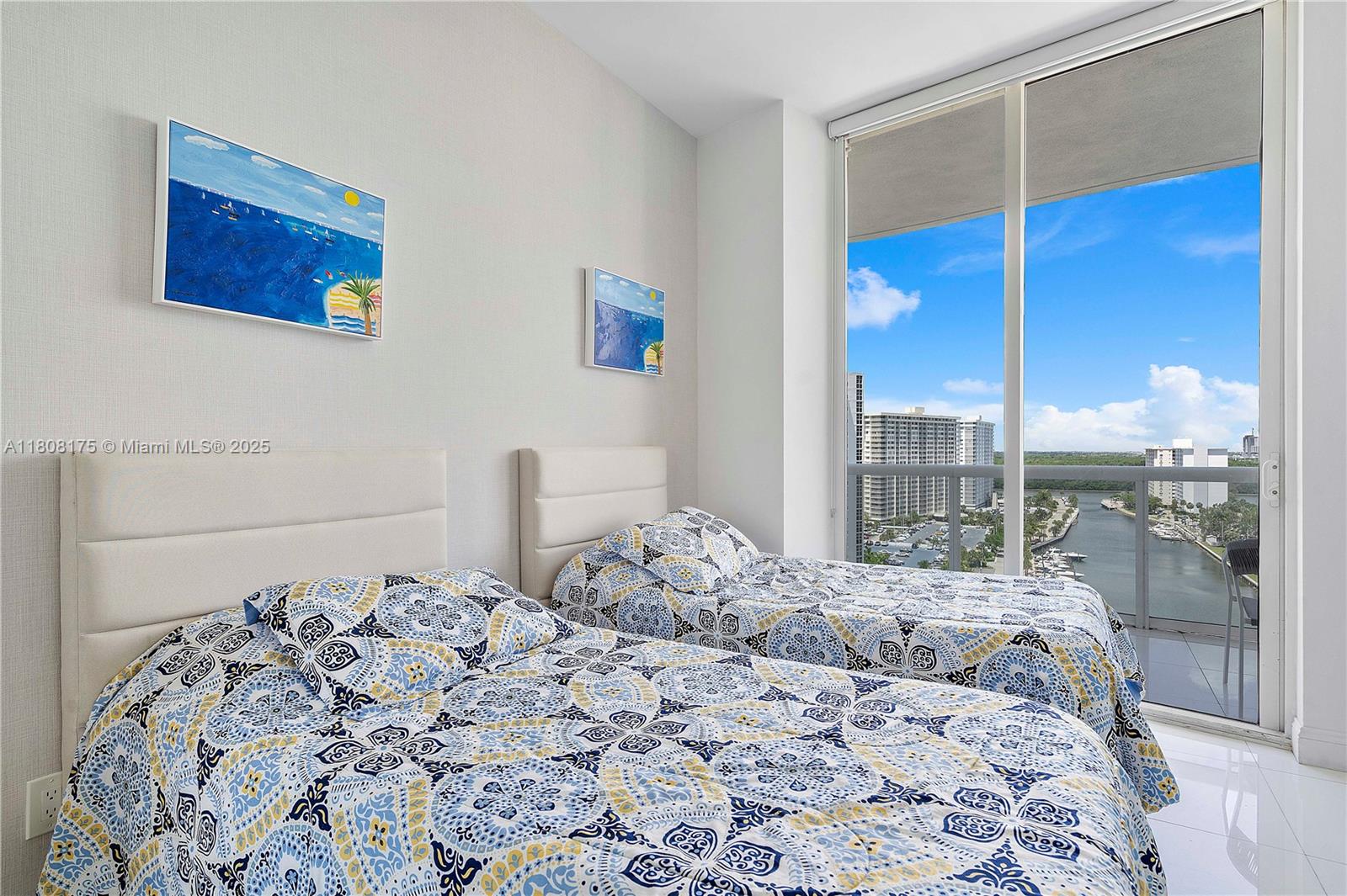 15811 Collins Ave #1205, Sunny Isles Beach FL 33160
