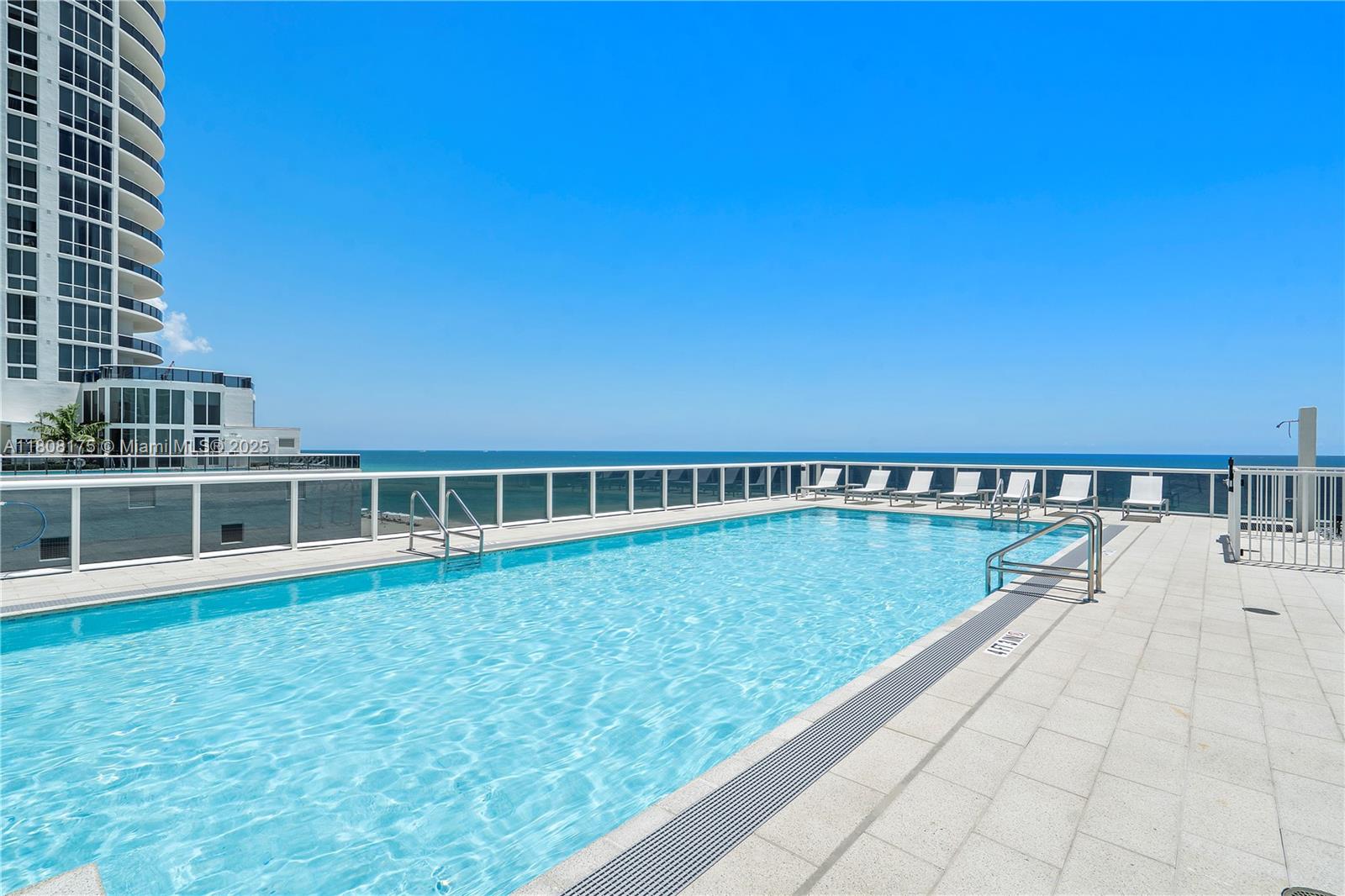 15811 Collins Ave #1205, Sunny Isles Beach FL 33160