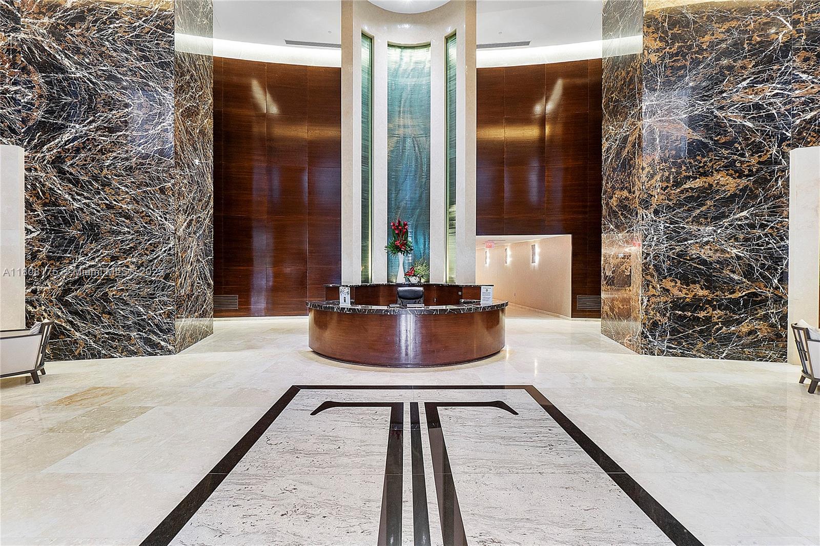 15811 Collins Ave #1205, Sunny Isles Beach FL 33160