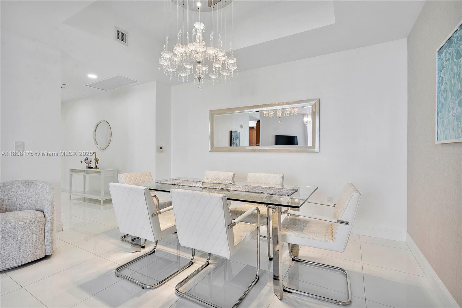 15811 Collins Ave #1205, Sunny Isles Beach FL 33160