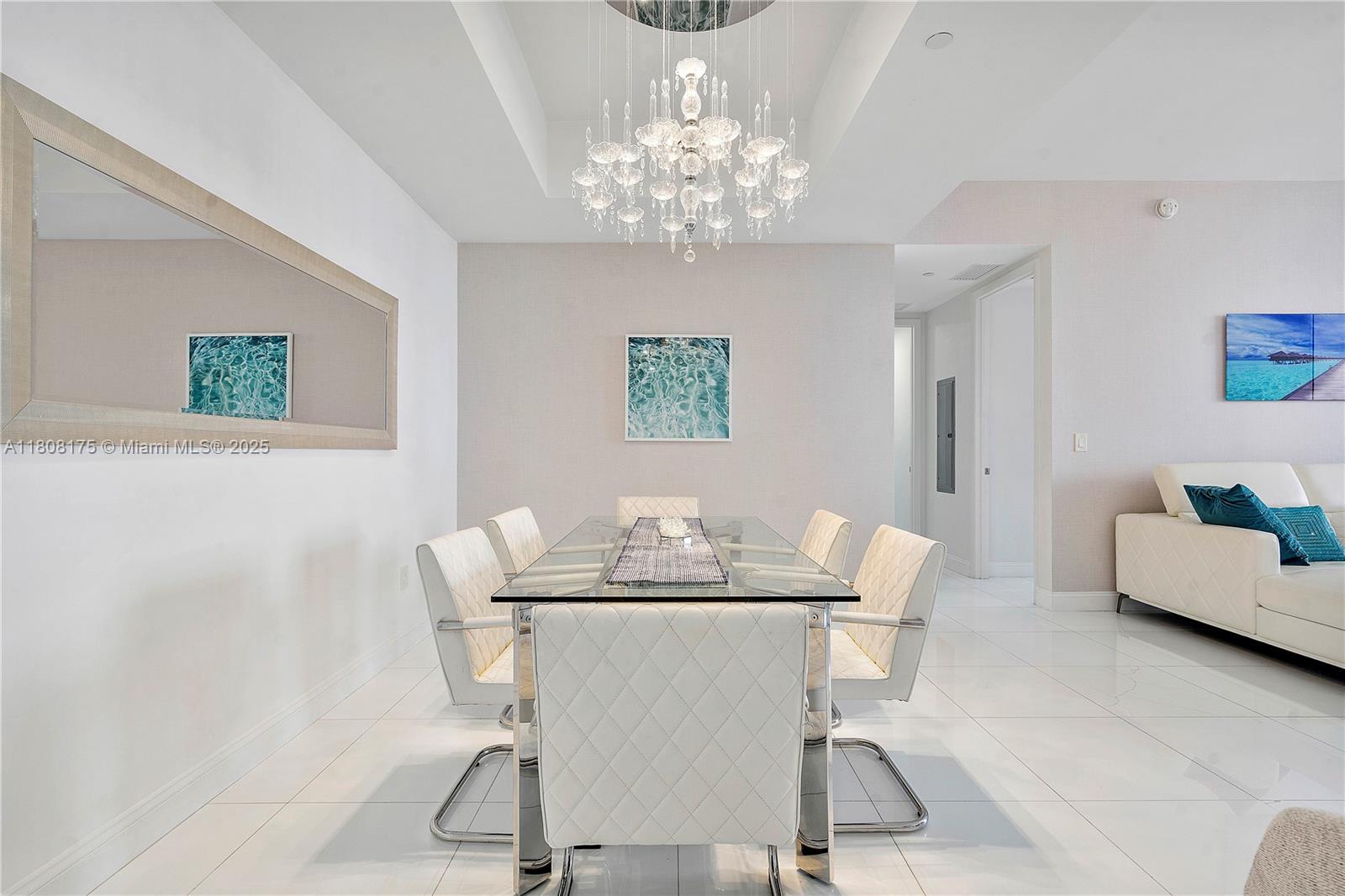 15811 Collins Ave #1205, Sunny Isles Beach FL 33160
