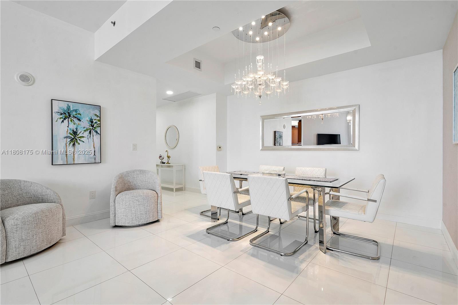 15811 Collins Ave #1205, Sunny Isles Beach FL 33160