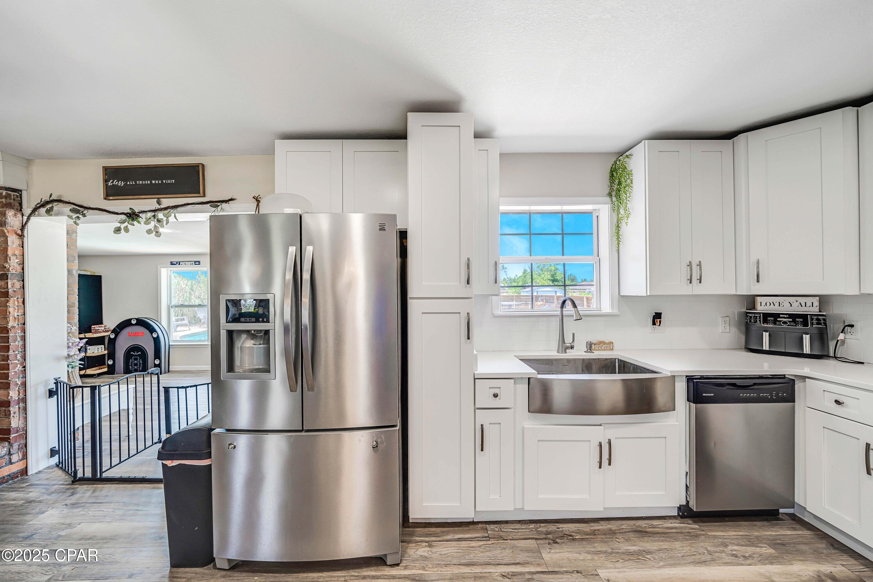 1026 Harvard Boulevard, Lynn Haven, Florida image 10
