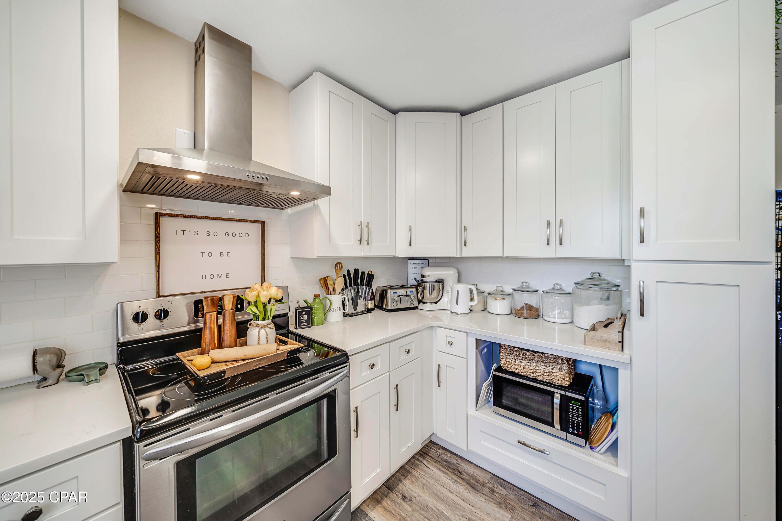 1026 Harvard Boulevard, Lynn Haven, Florida image 11