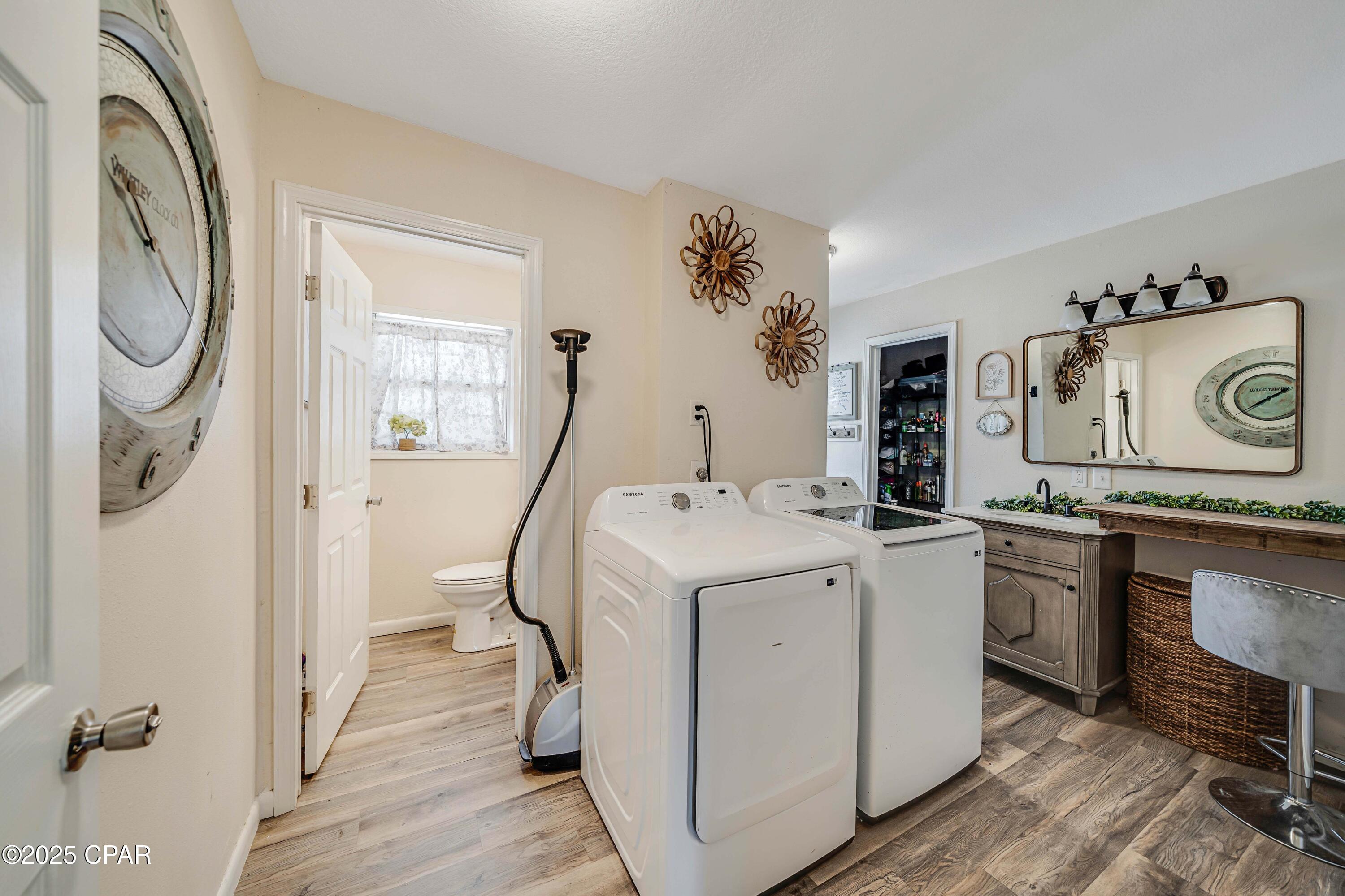 1026 Harvard Boulevard, Lynn Haven, Florida image 15