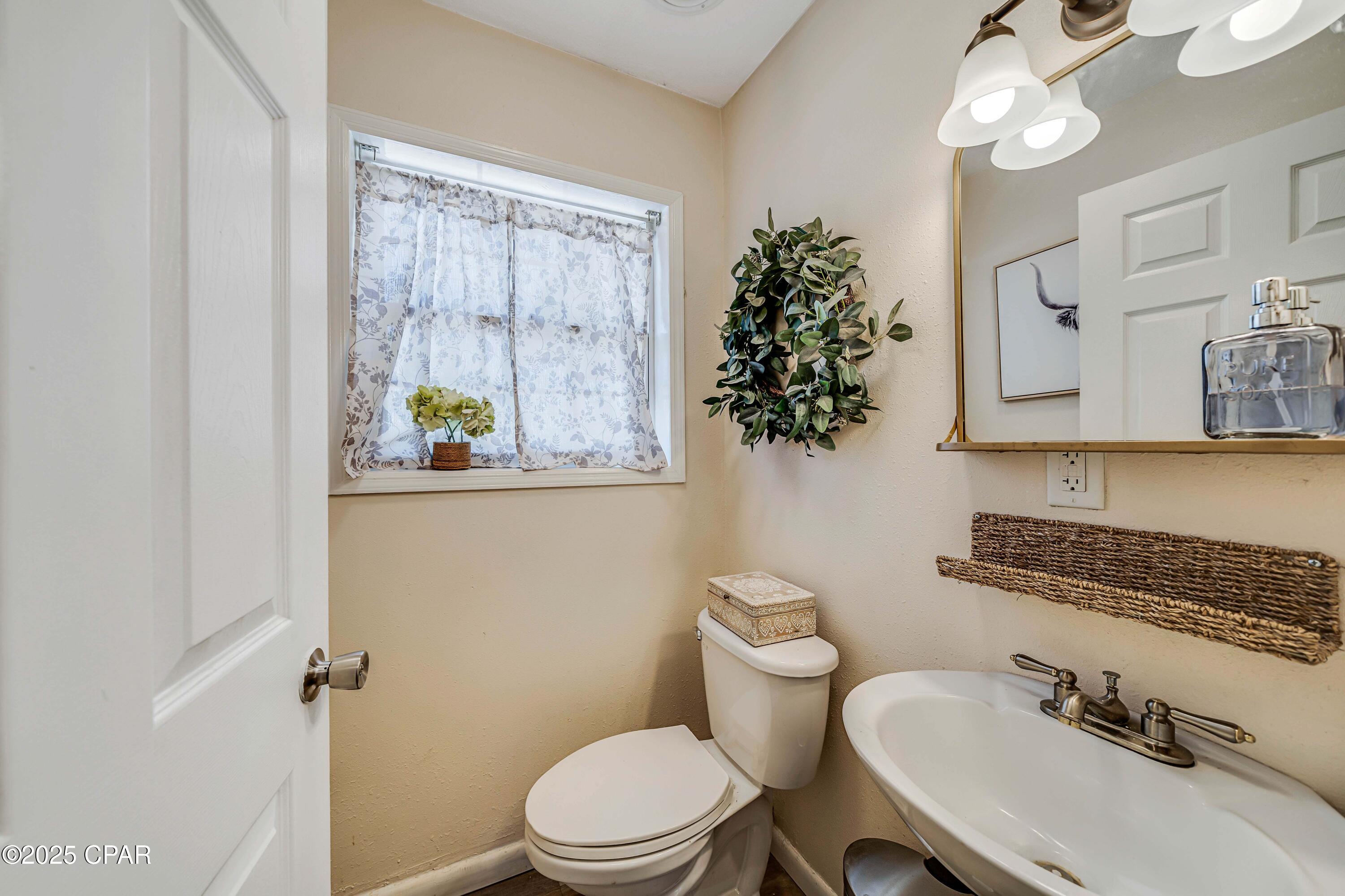 1026 Harvard Boulevard, Lynn Haven, Florida image 16
