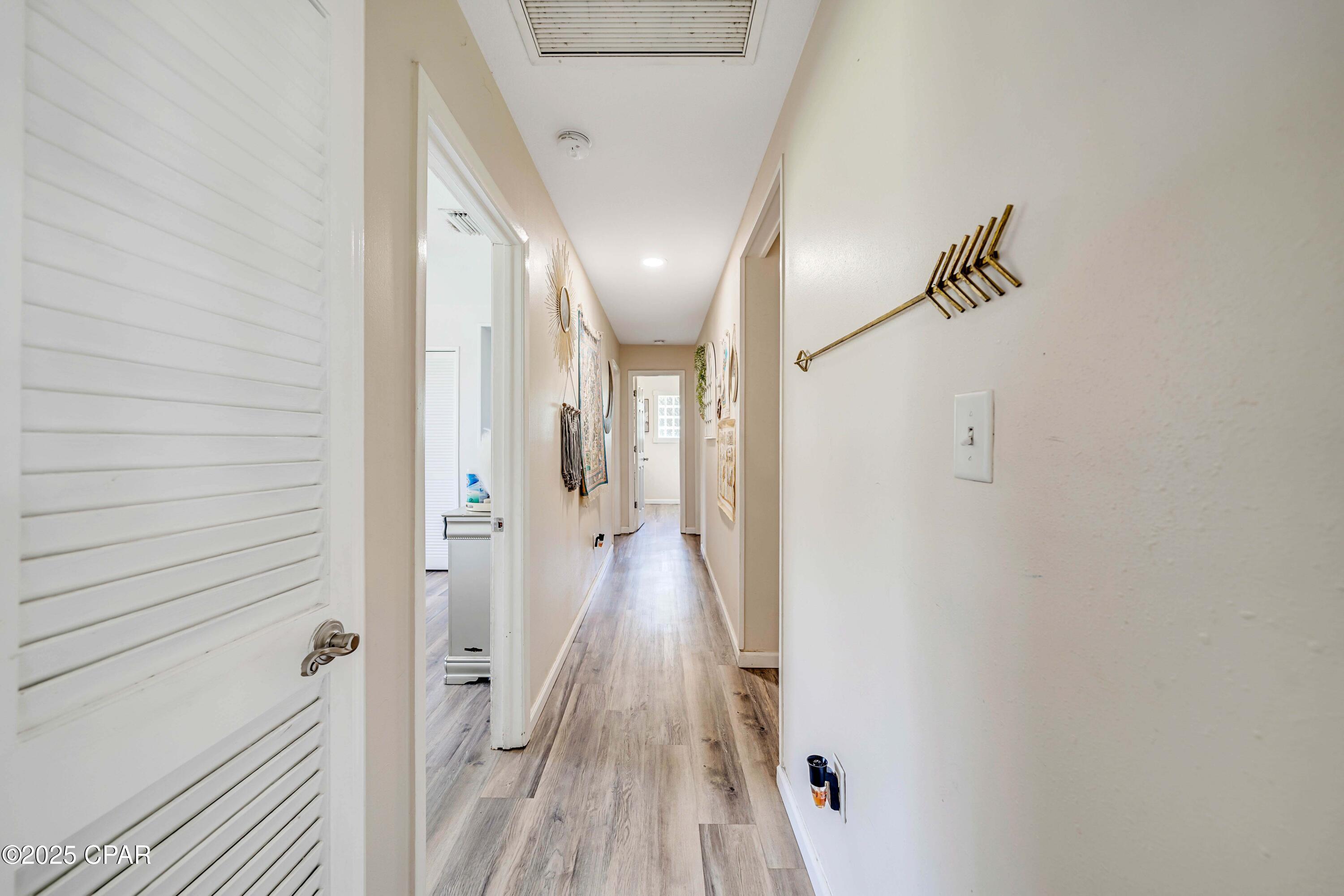 1026 Harvard Boulevard, Lynn Haven, Florida image 18