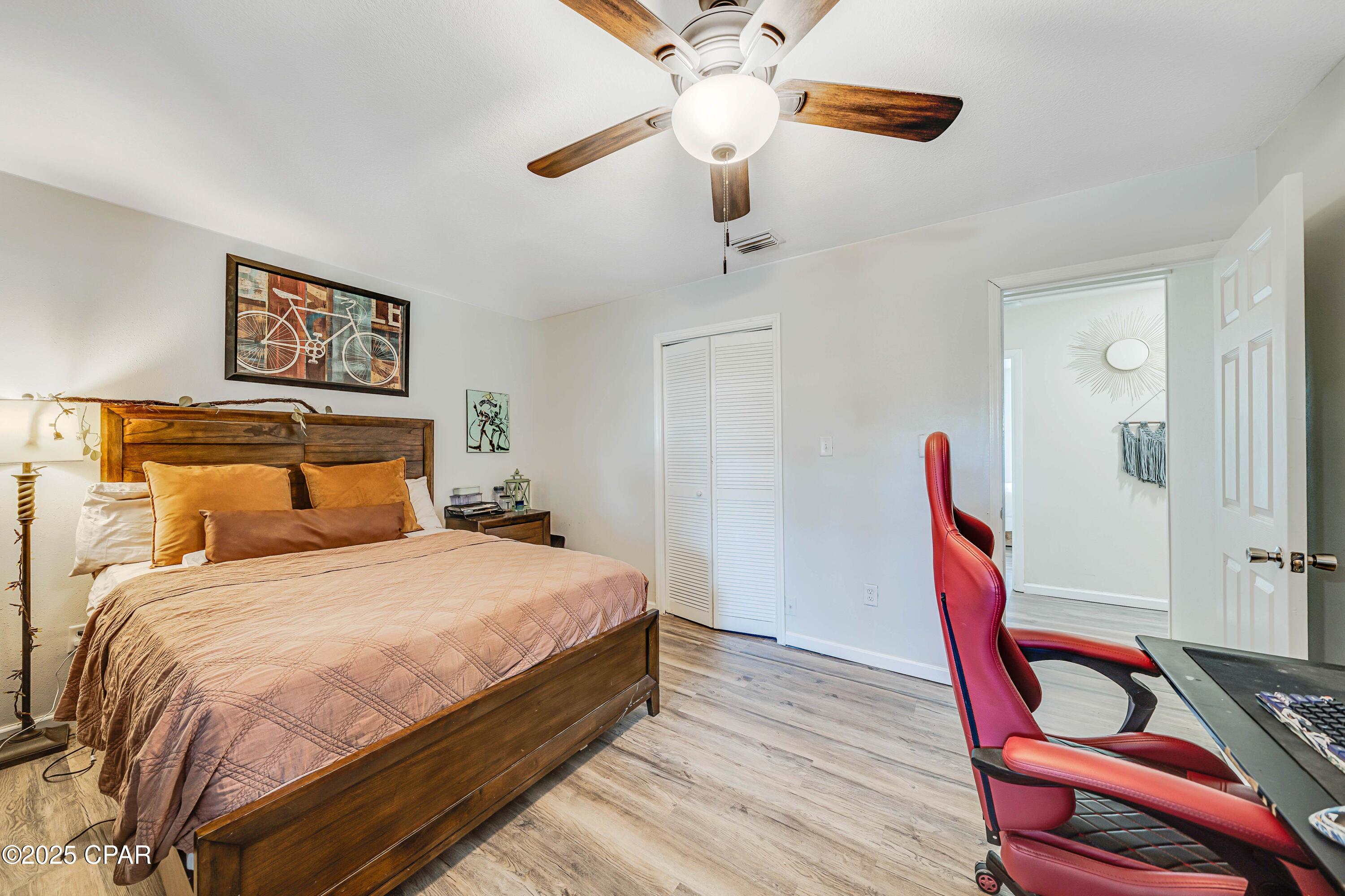 1026 Harvard Boulevard, Lynn Haven, Florida image 20