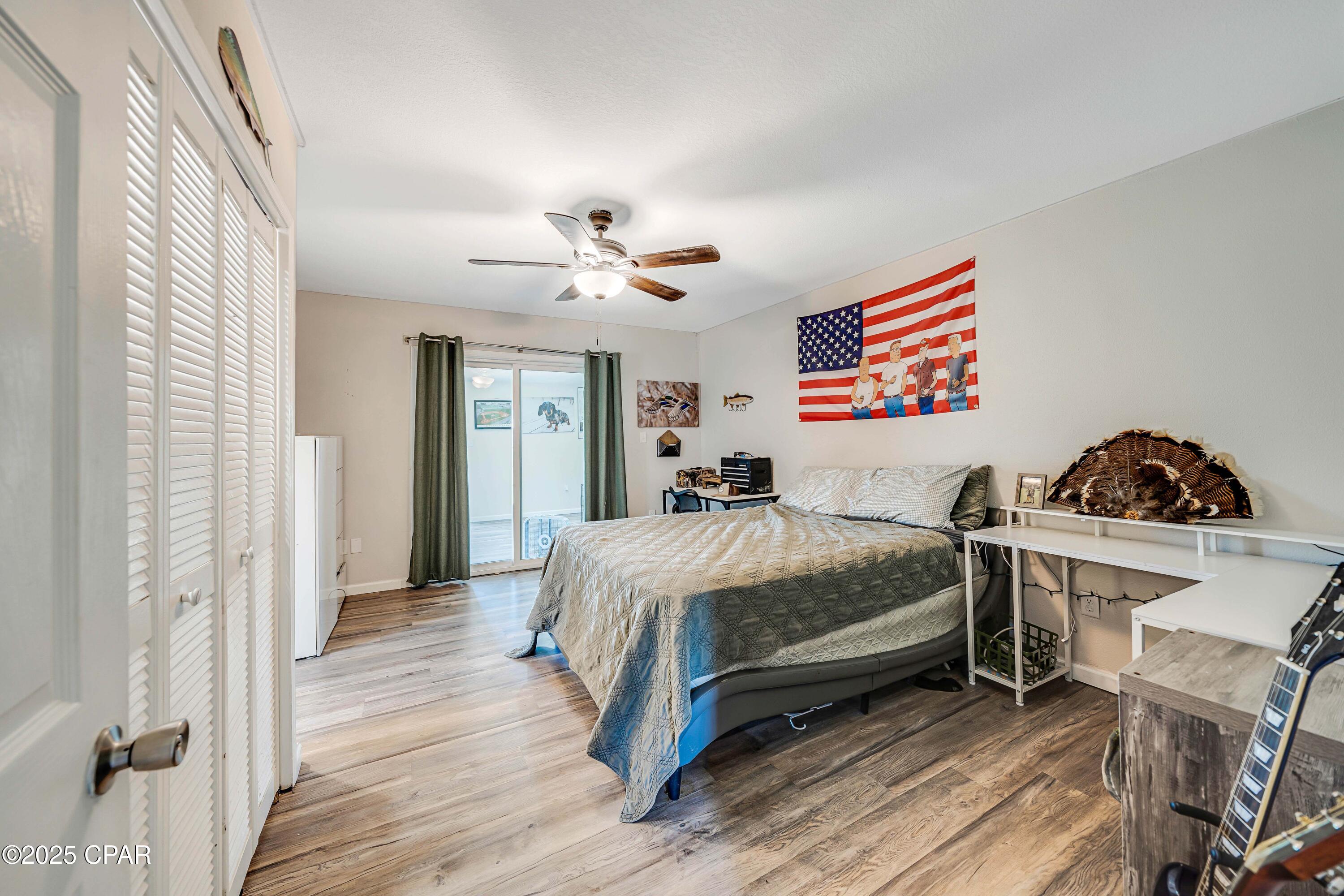 1026 Harvard Boulevard, Lynn Haven, Florida image 21