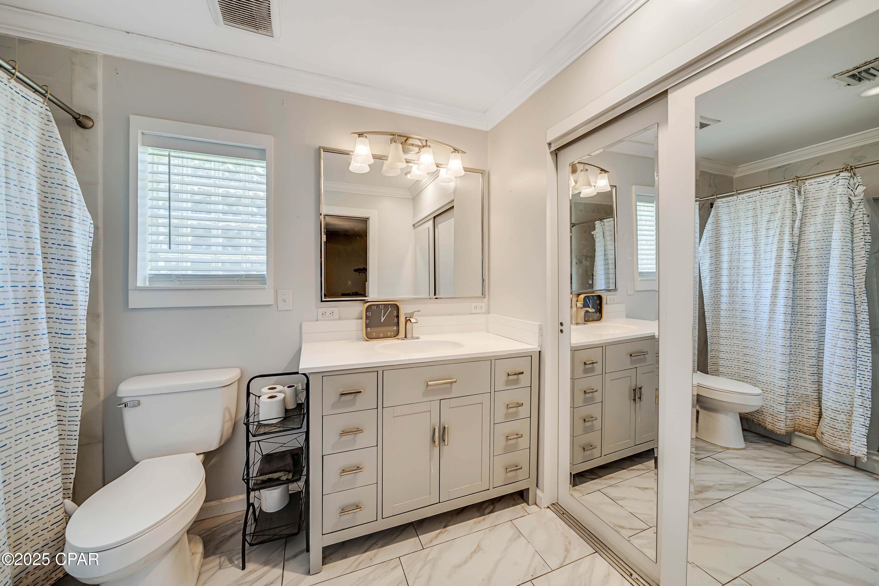 1026 Harvard Boulevard, Lynn Haven, Florida image 23