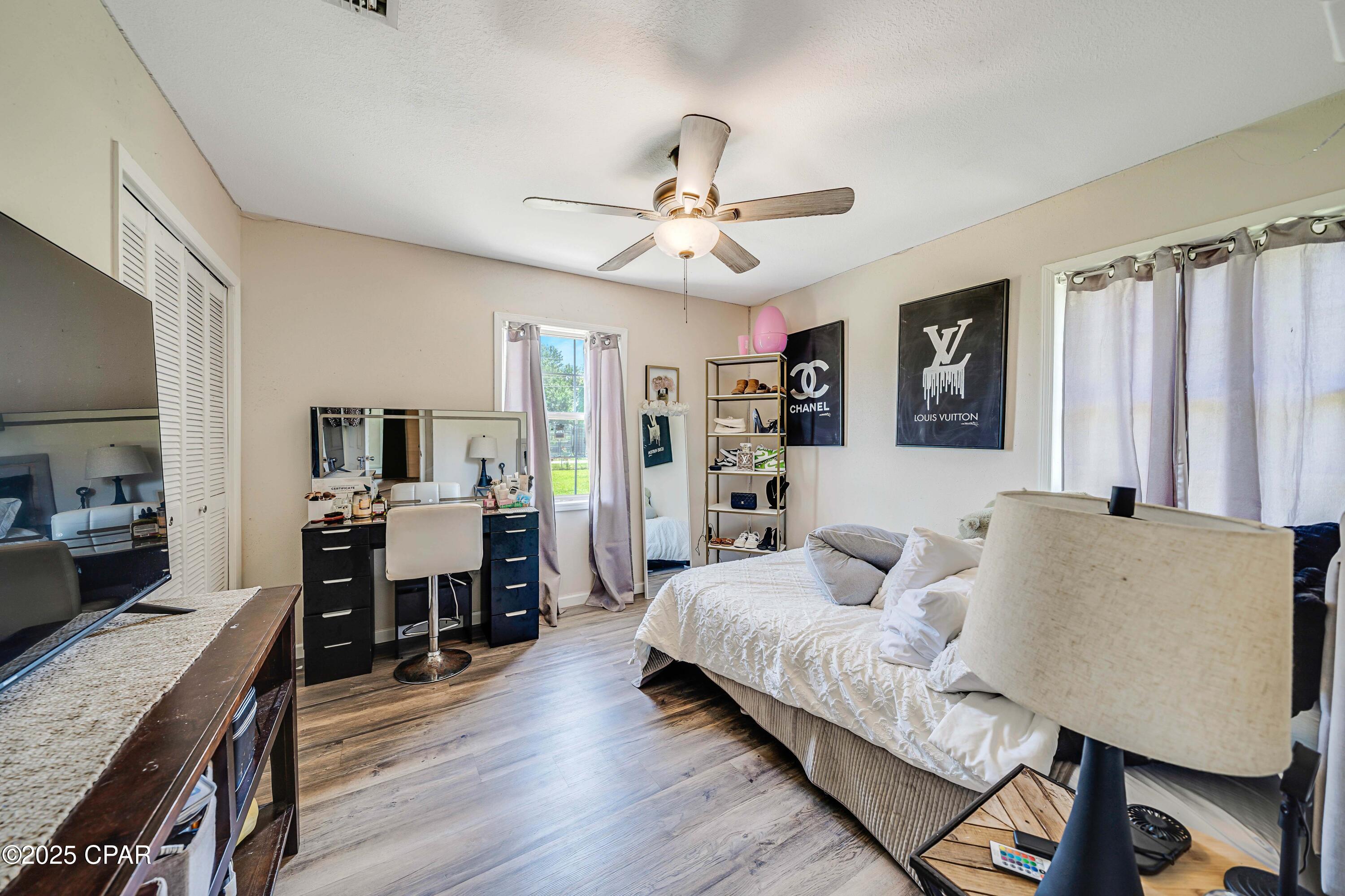 1026 Harvard Boulevard, Lynn Haven, Florida image 25