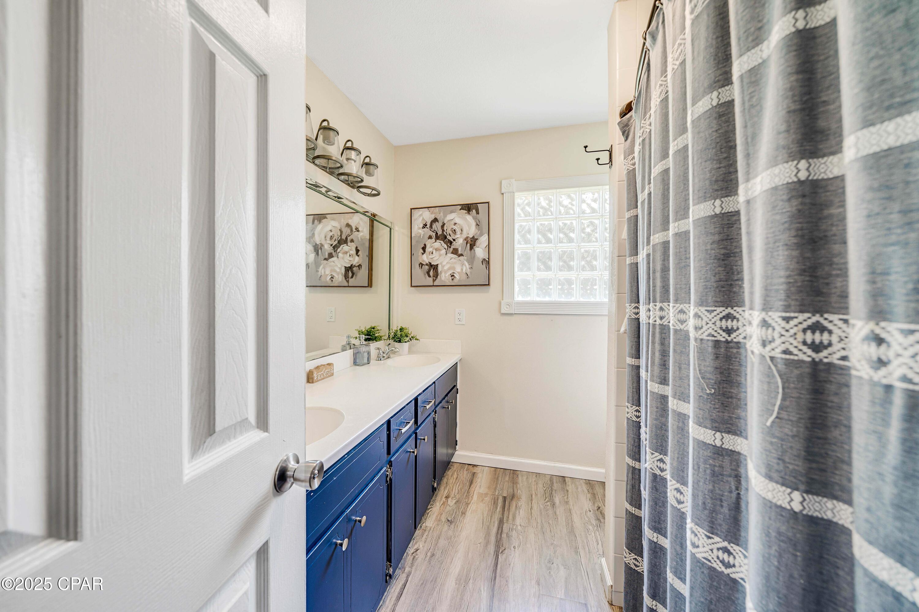 1026 Harvard Boulevard, Lynn Haven, Florida image 26